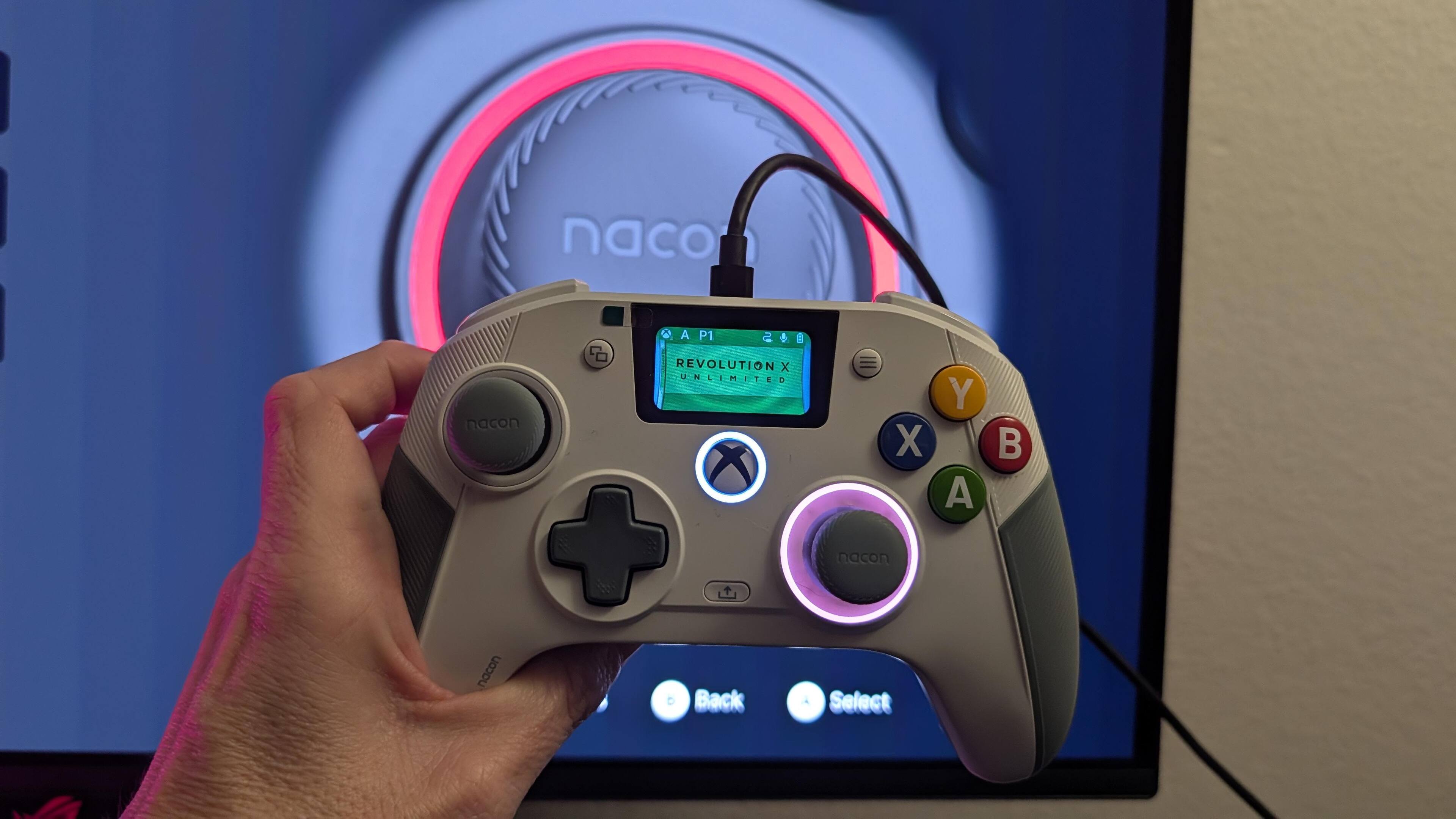 Not exactly matching, click to load a larger version