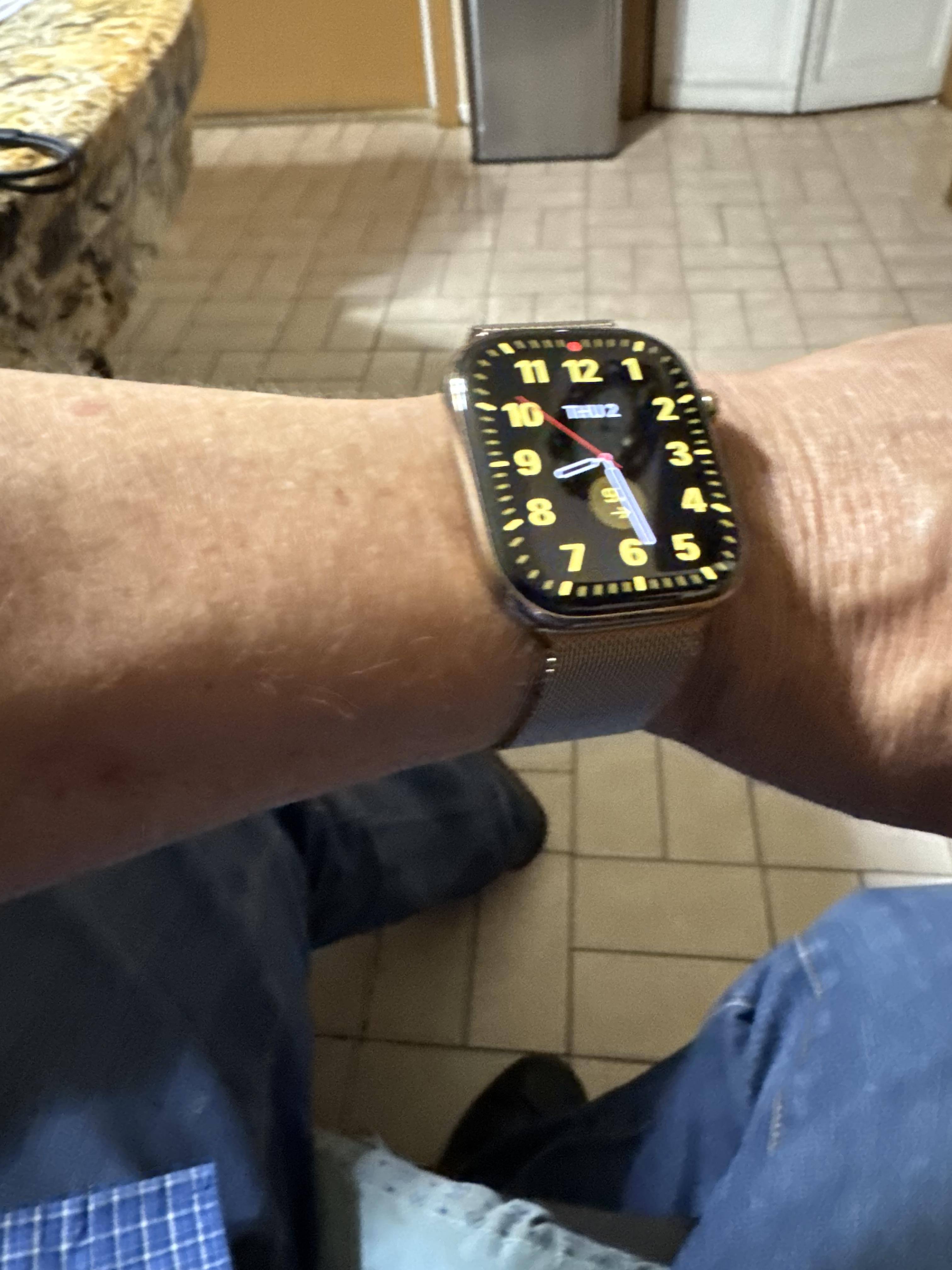 Customer provided image, click to load a larger version