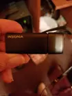 Usb 3 card reader, click to load a larger version