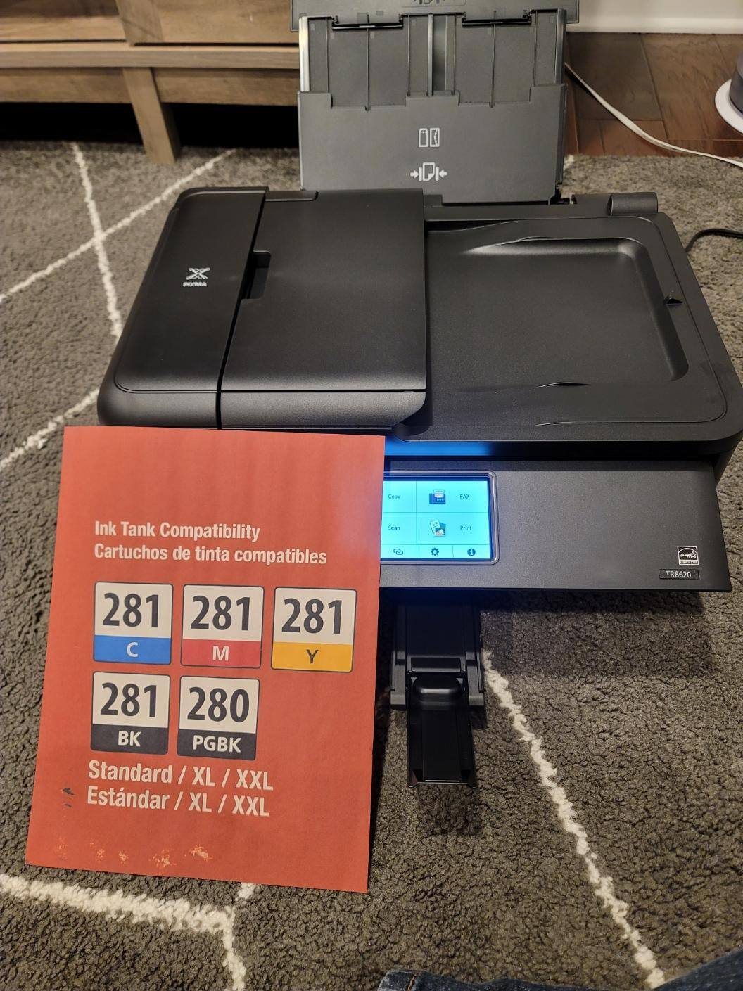 Customer provided image, click to load a larger version