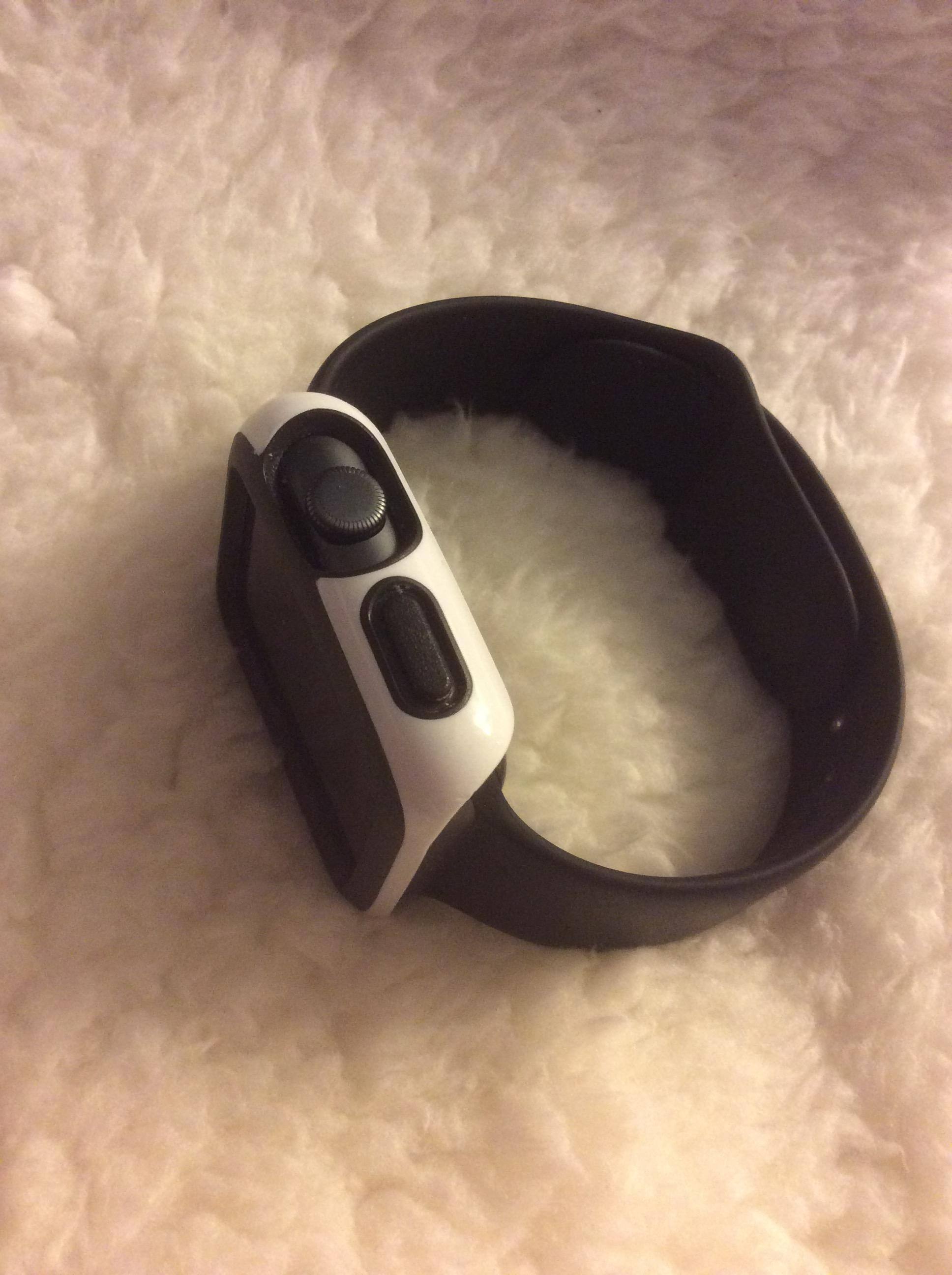 Easy to access buttons, , ,, click to load a larger version