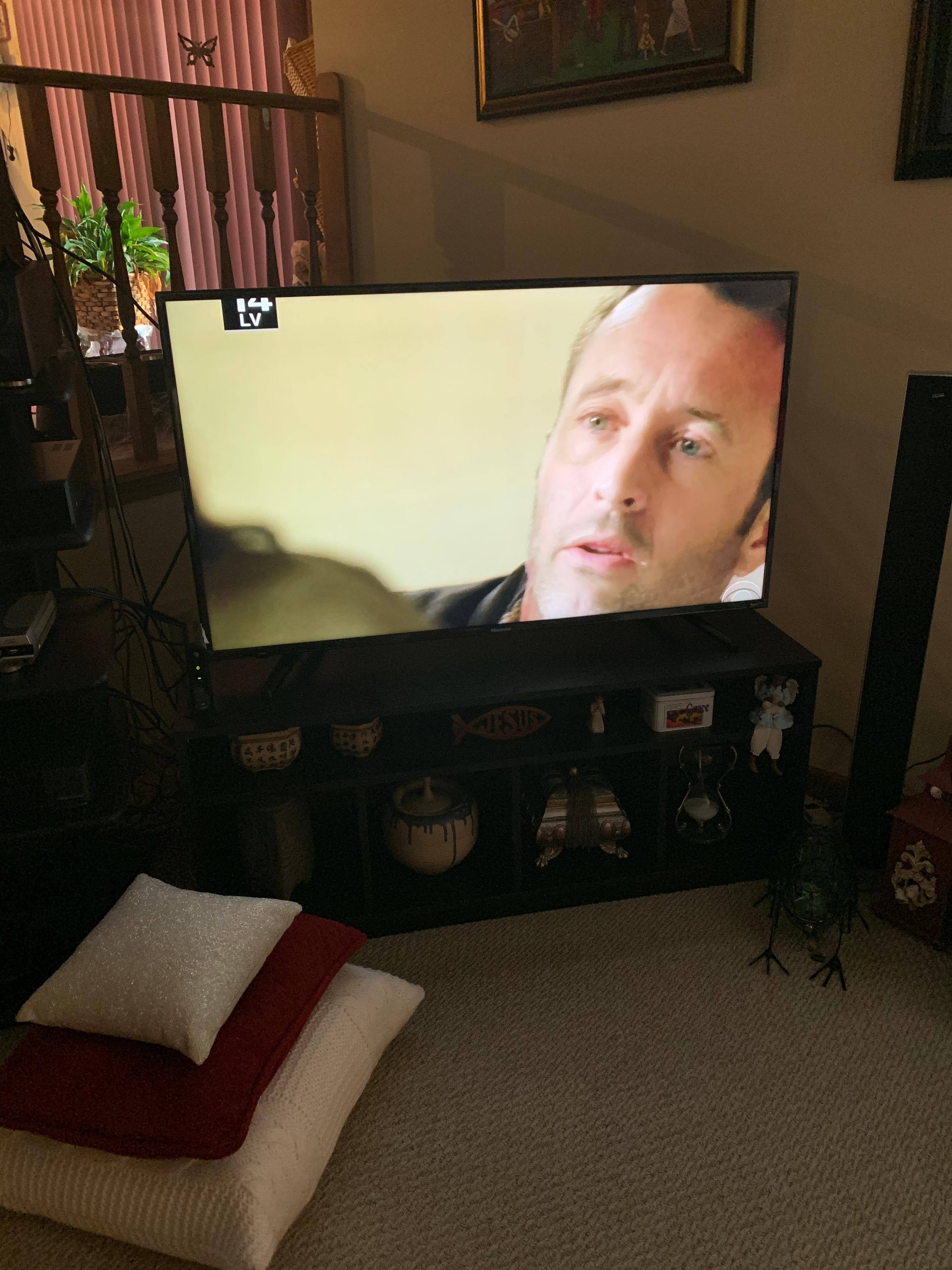 Customer provided image, click to load a larger version