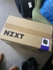 NZXT H5 Flow Review