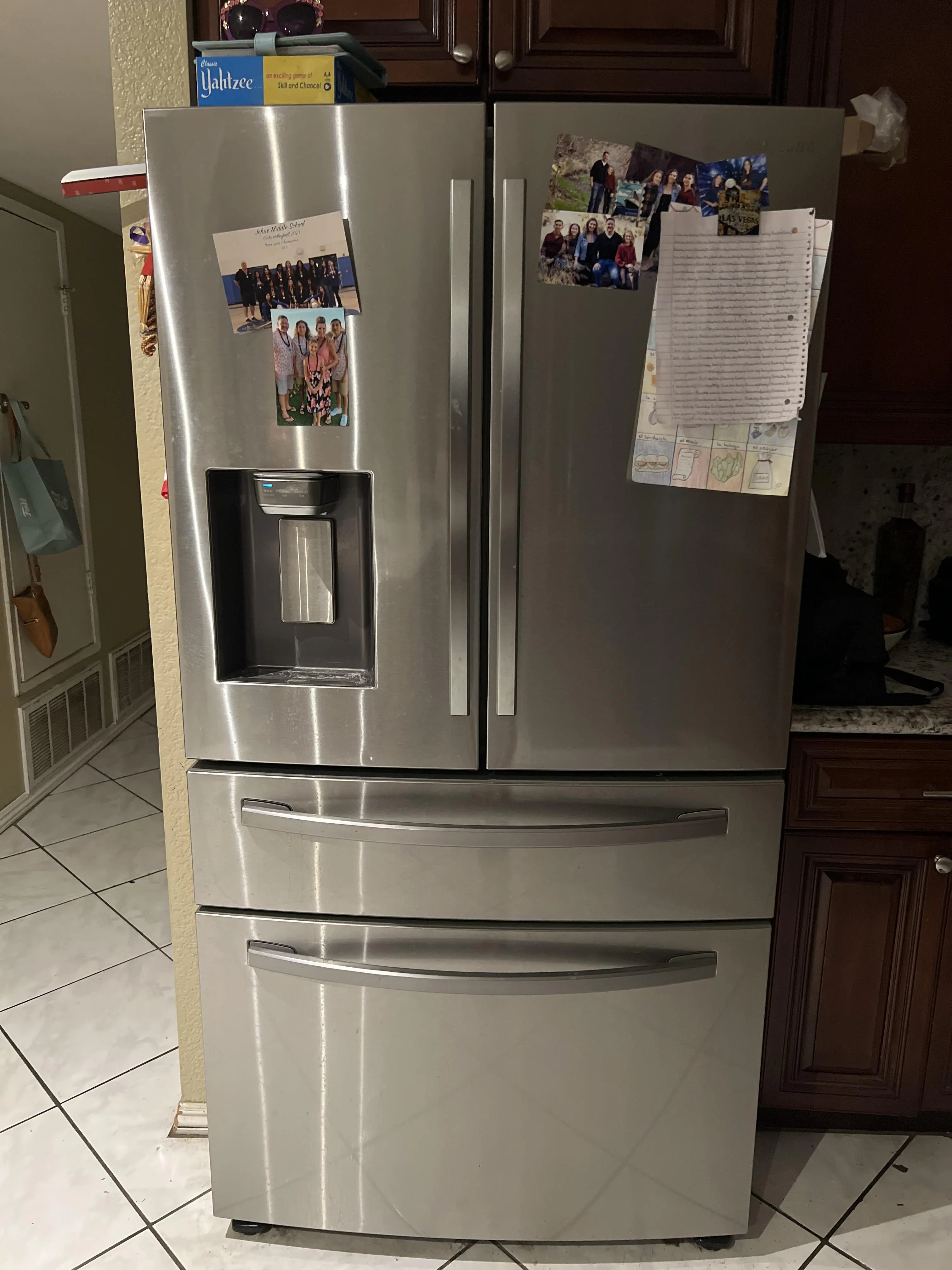 Customer provided, click to load a larger version