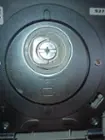 Built in "screwdriver", click to load a larger version