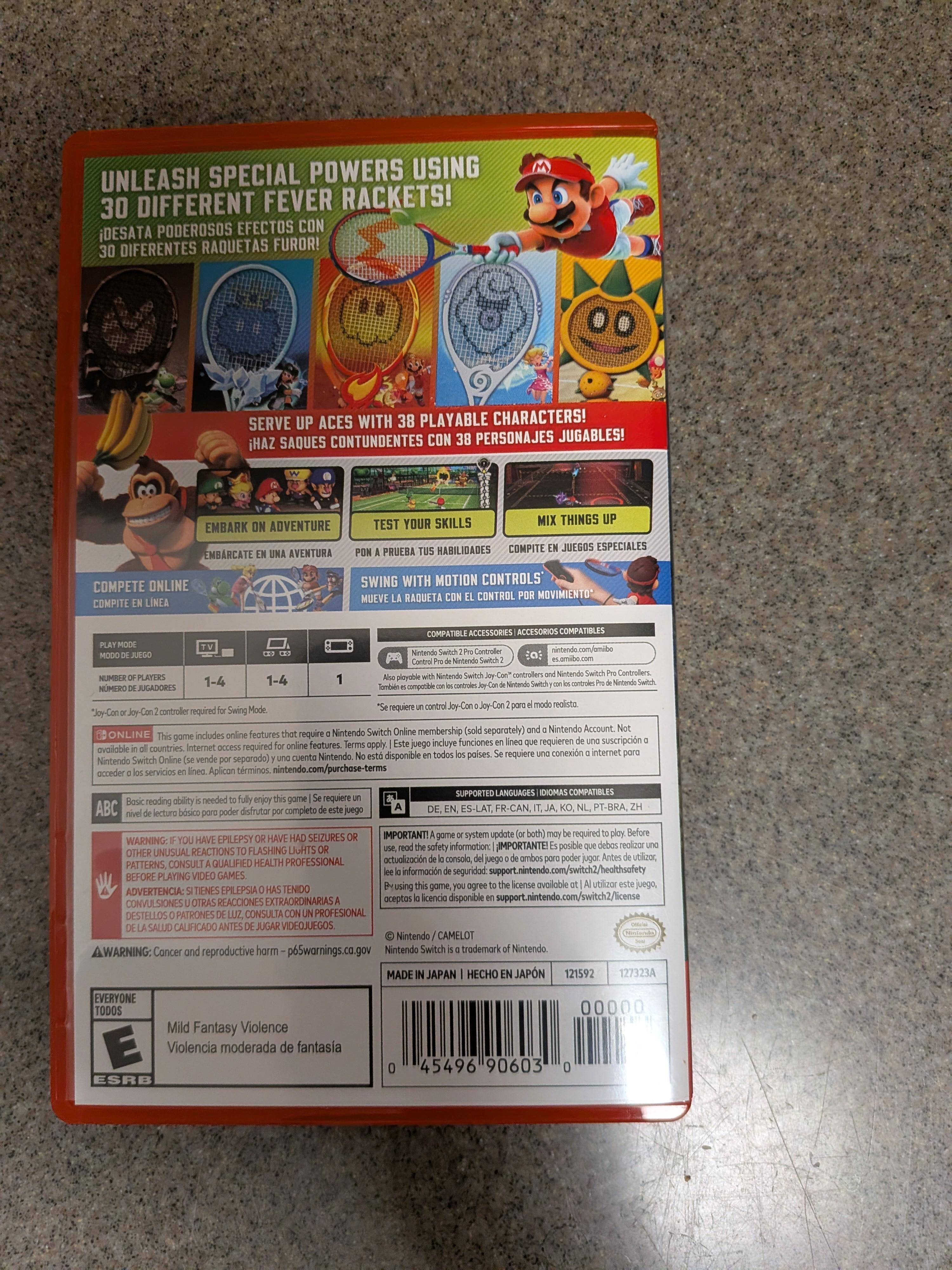 Customer provided image, click to load a larger version