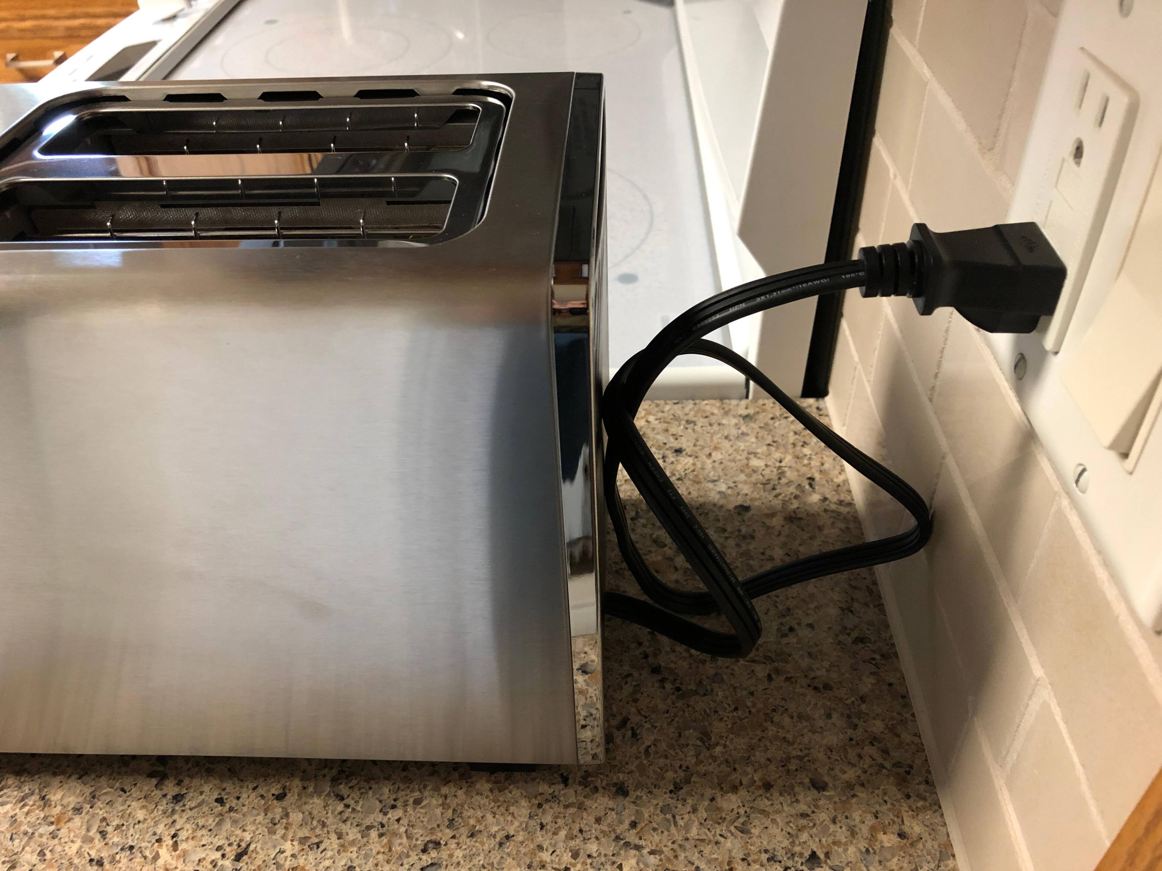 Stiff Cord, click to load a larger version