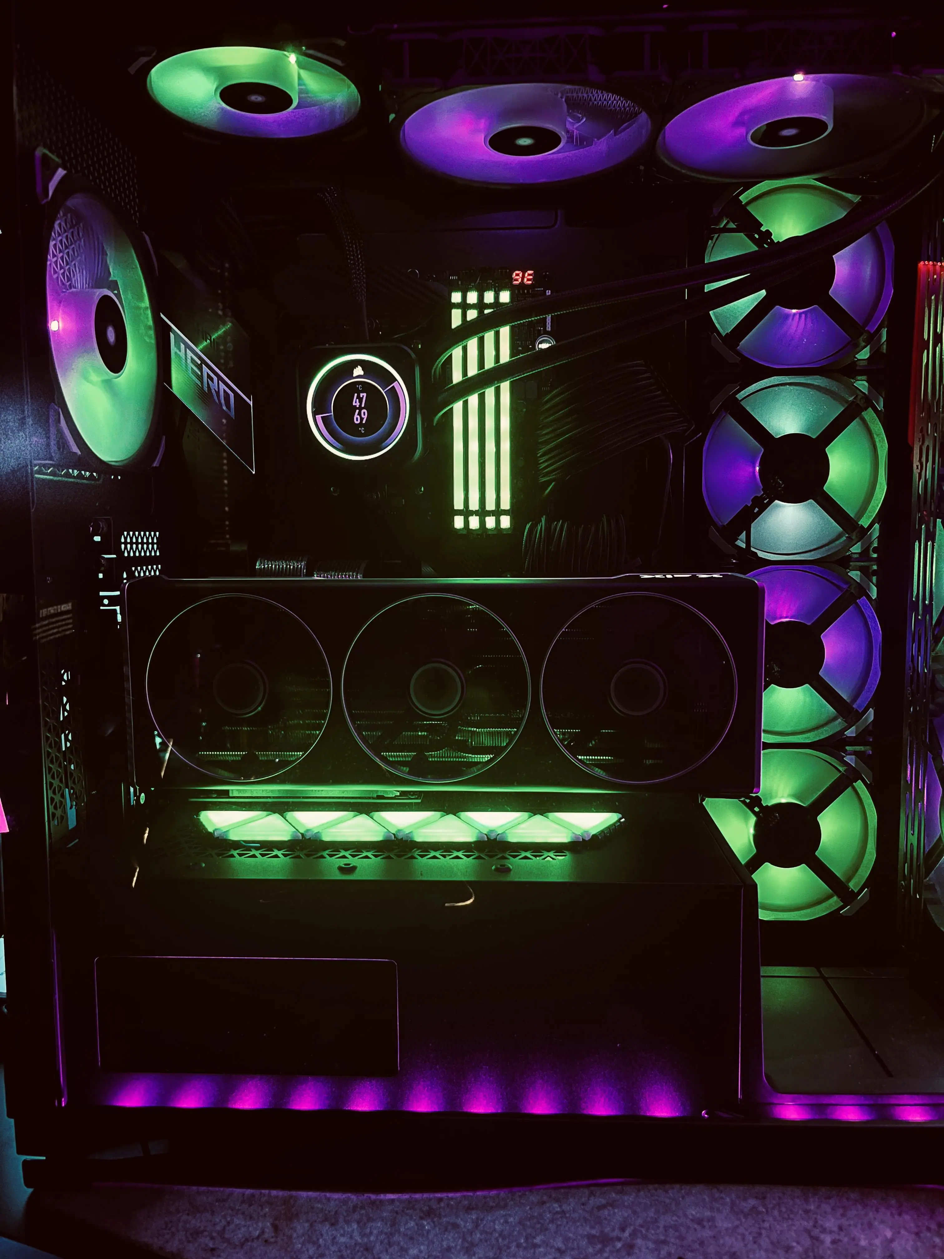 Customer provided image, click to load a larger version