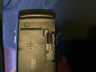 side card and charge ports, click to load a larger version