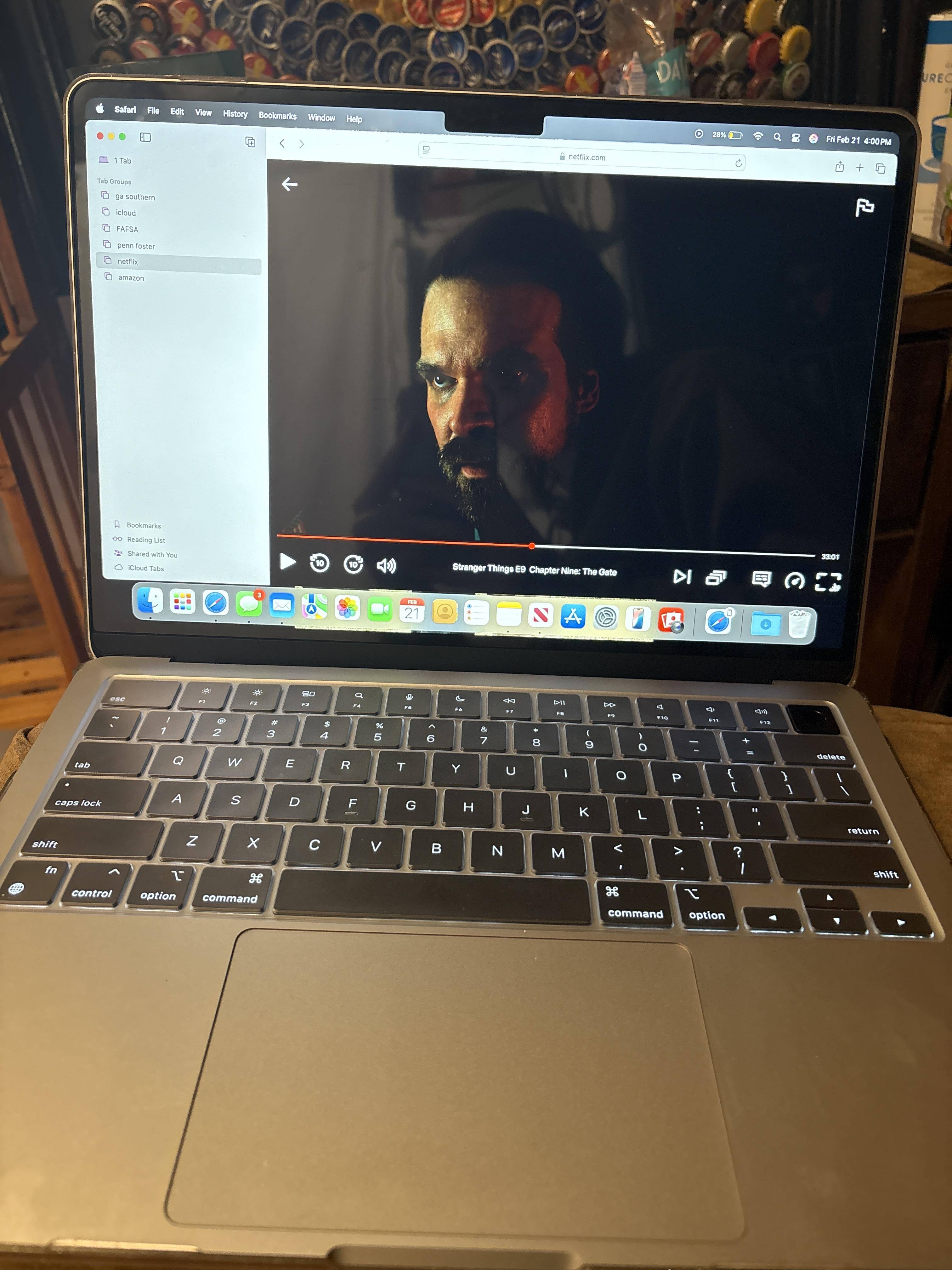 Customer provided image, click to load a larger version