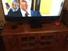 Second TV, click to load a larger version