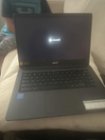 Acer Chromebook 314 CB314-1H-C75Z -  External Reviews