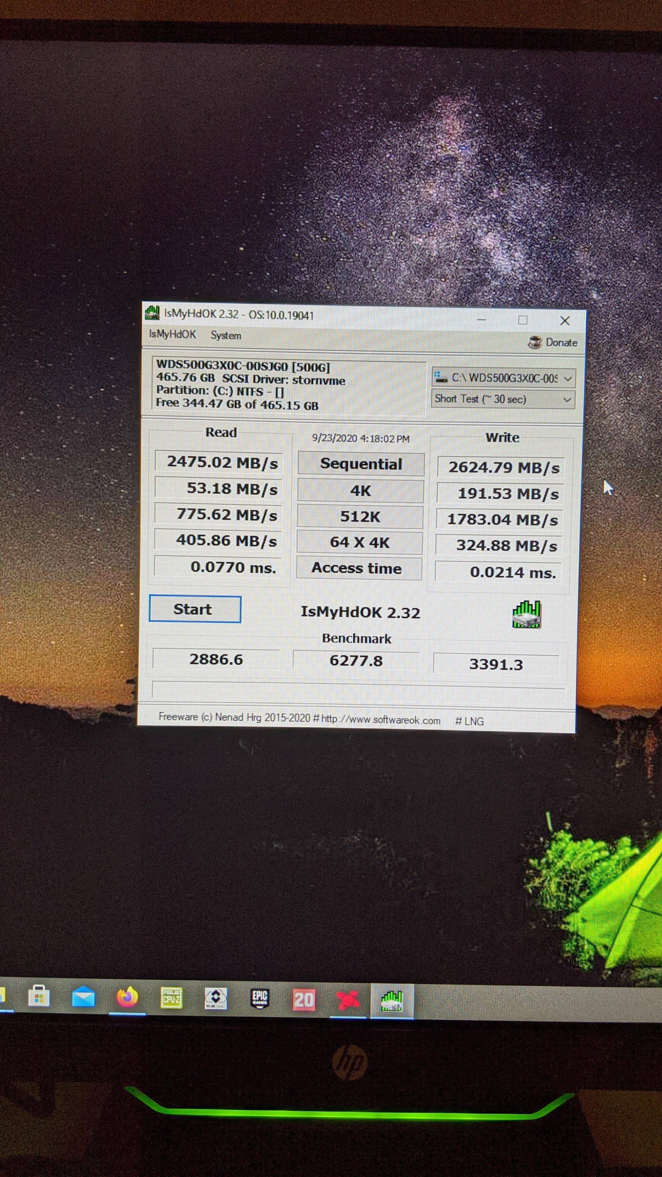 Customer provided image, click to load a larger version