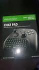 Best Buy: Insignia™ Chat Pad Controller Keyboard for Xbox Series X