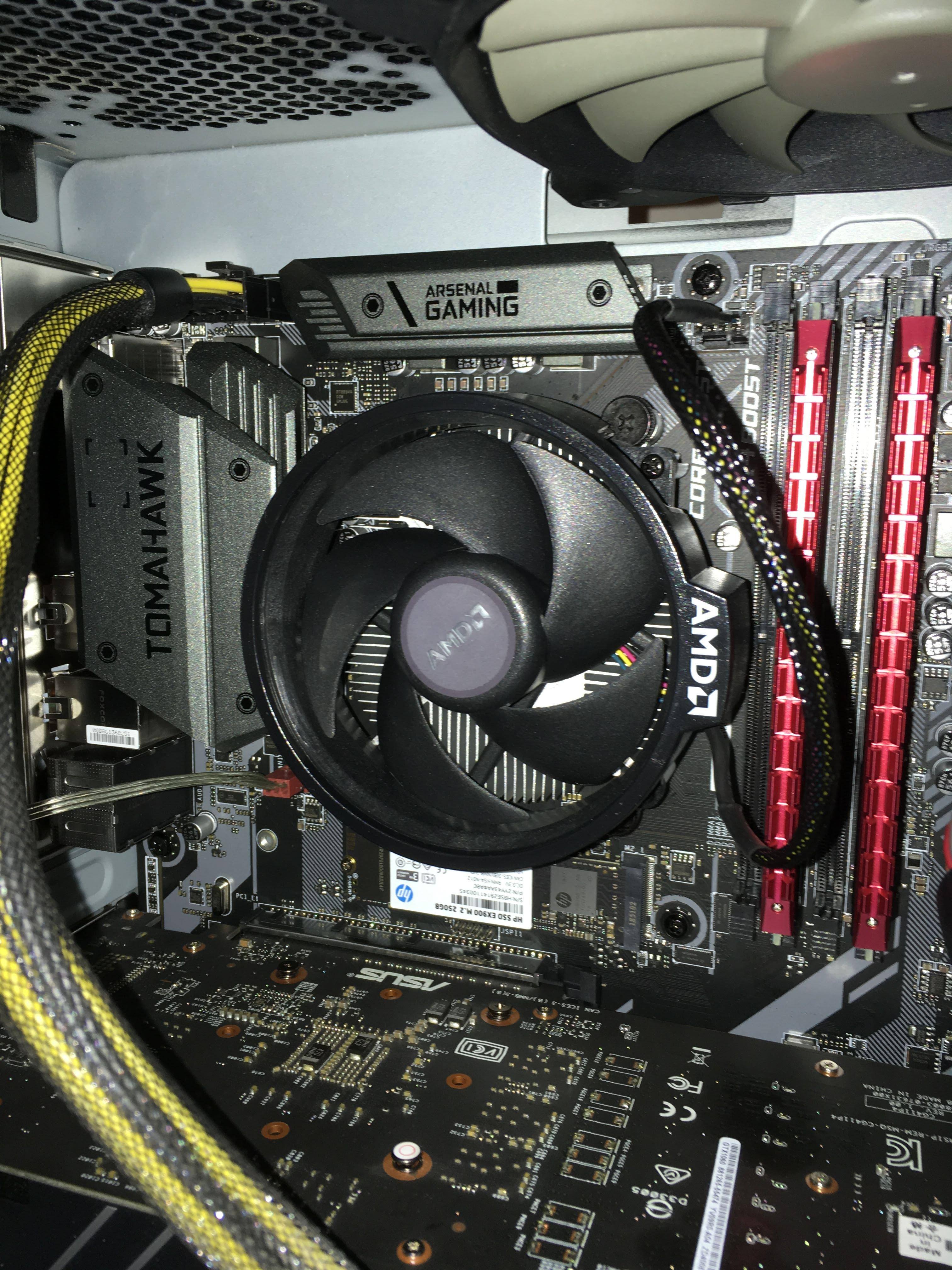 Customer provided image, click to load a larger version