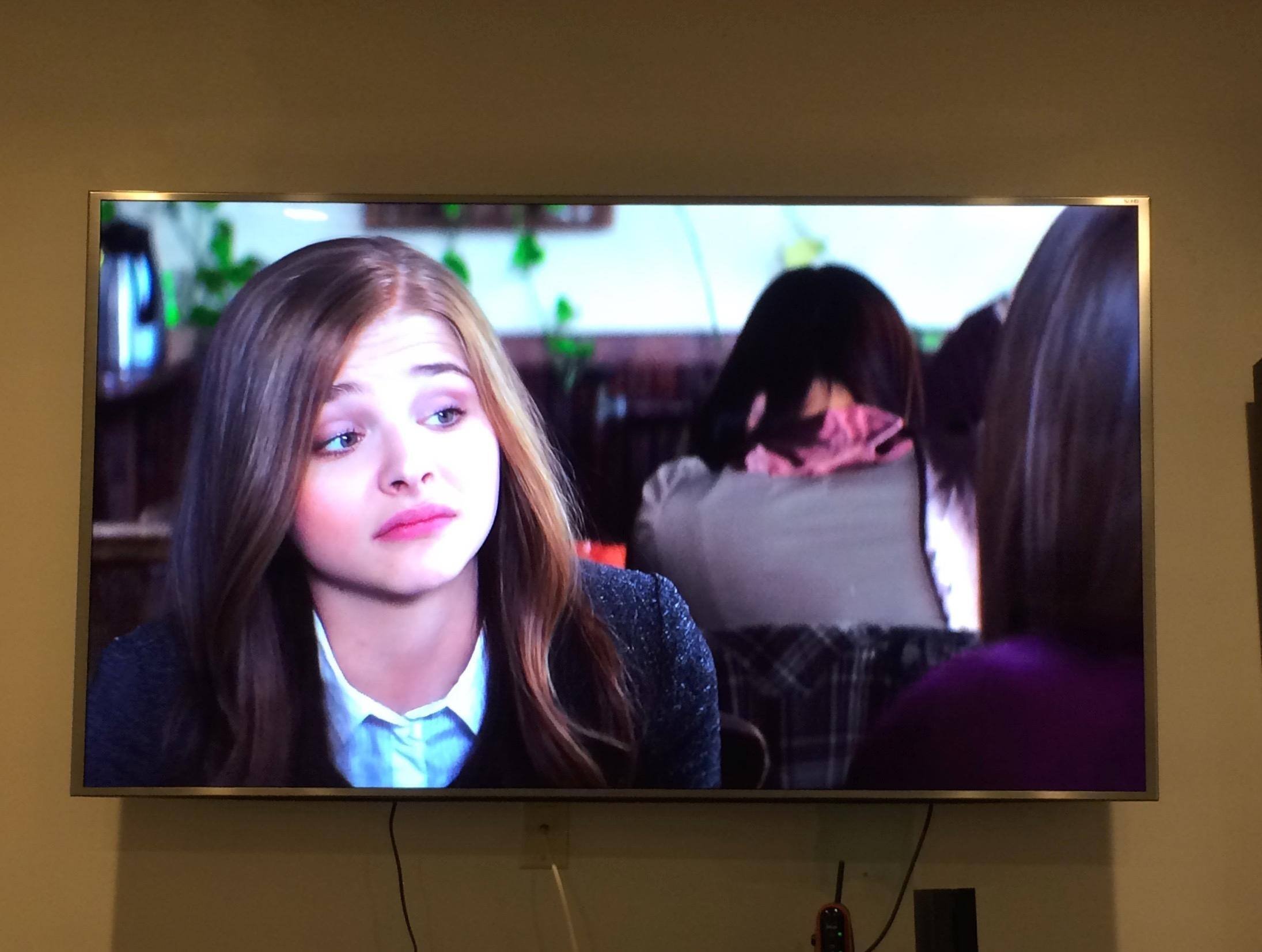 lights on, click to load a larger version