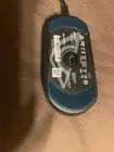 Bottom: Optical Sensor, click to load a larger version