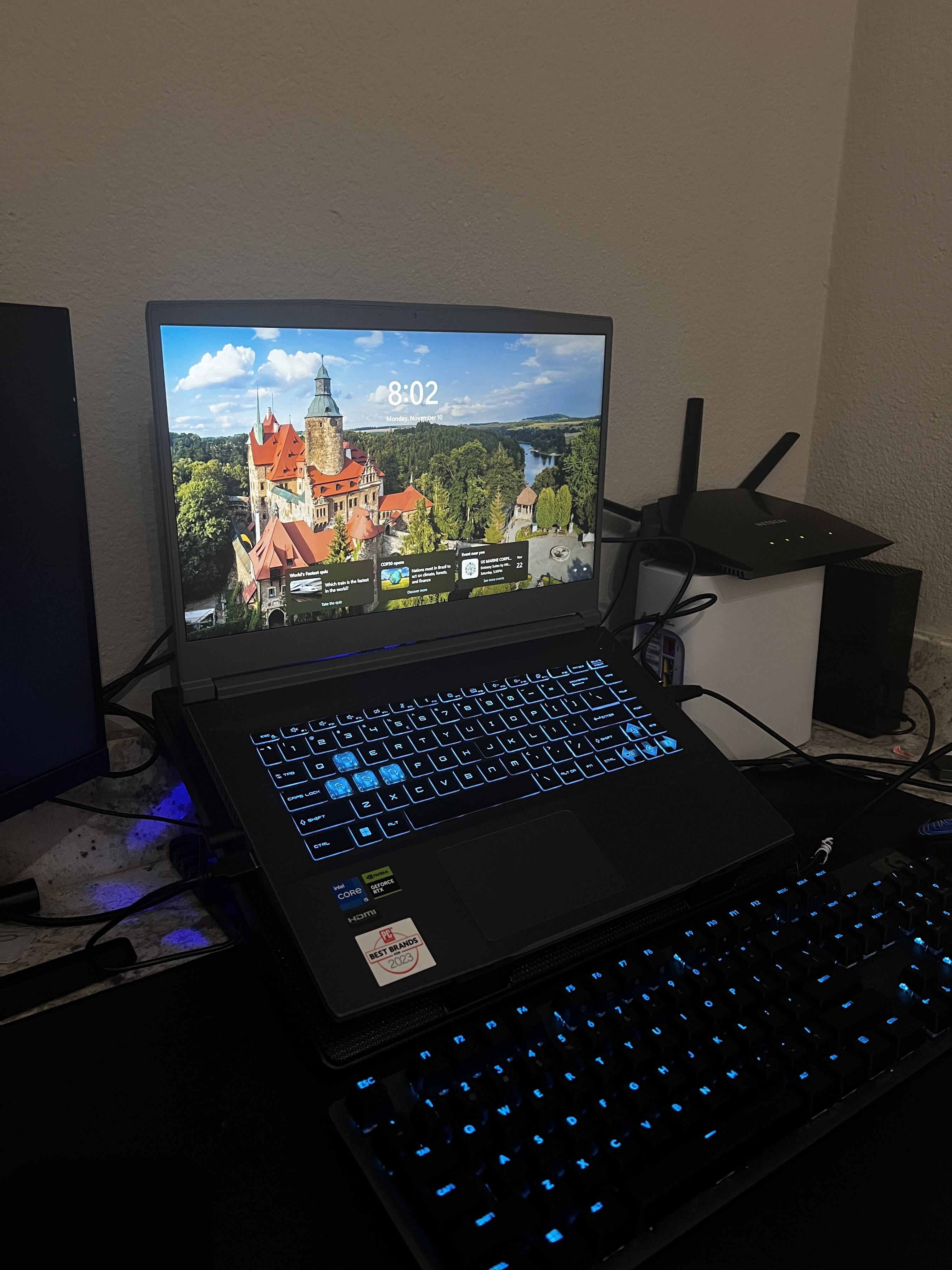 Customer provided, click to load a larger version