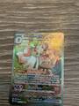 Best Buy: Pokémon Trading Card Game: Mew V Box Exclusive 290-87149