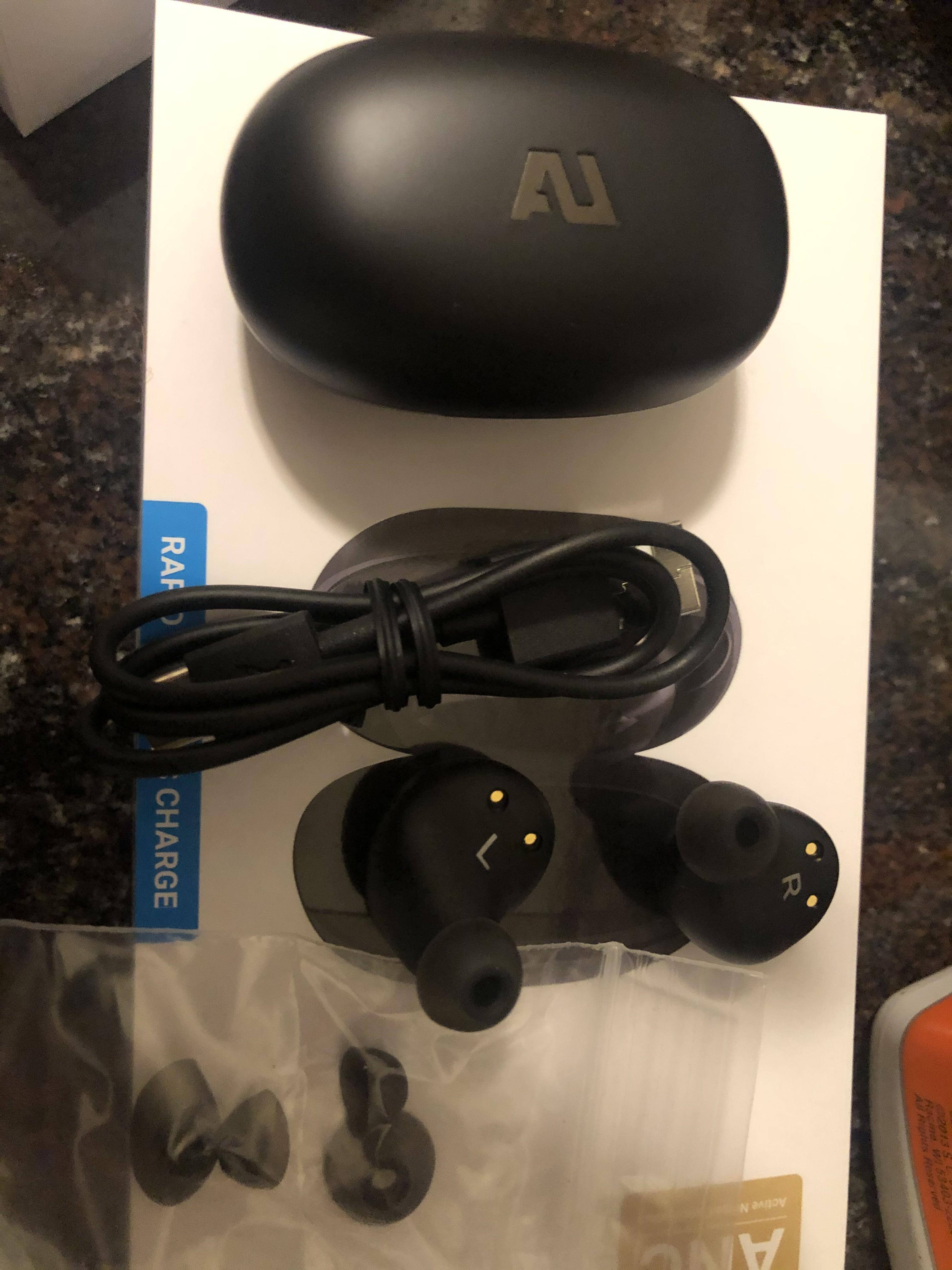 Contents, click to load a larger version