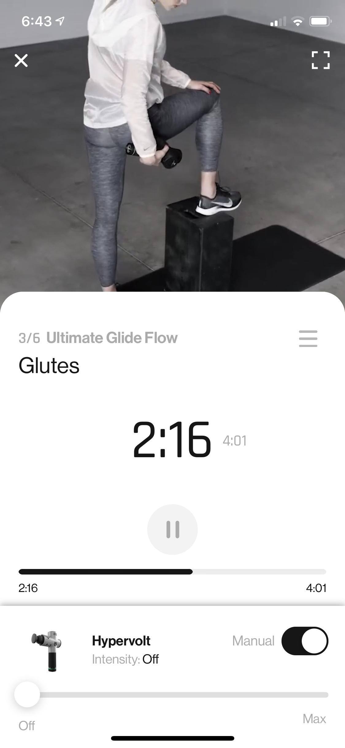 Guided Walk Through, click to load a larger version