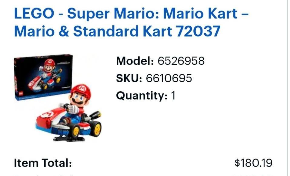 Customer provided image, click to load a larger version