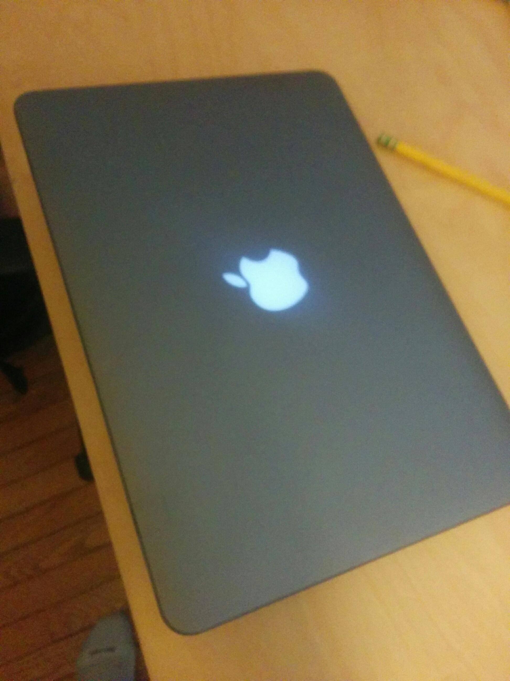 front cover, click to load a larger version