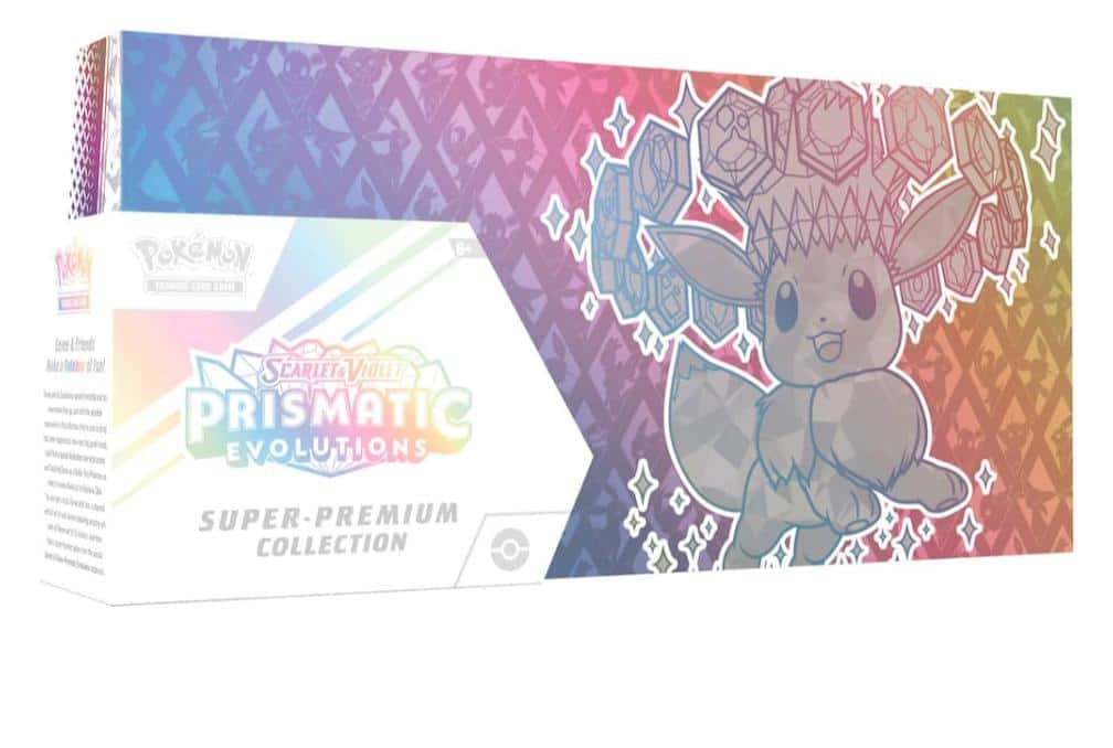 scarlet and violet booster box best buy Amazon.com: Pokemon TCG: Scarlet & Violet Booster Pack : Toys & Games main image 1