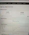 16gb geekbench, click to load a larger version