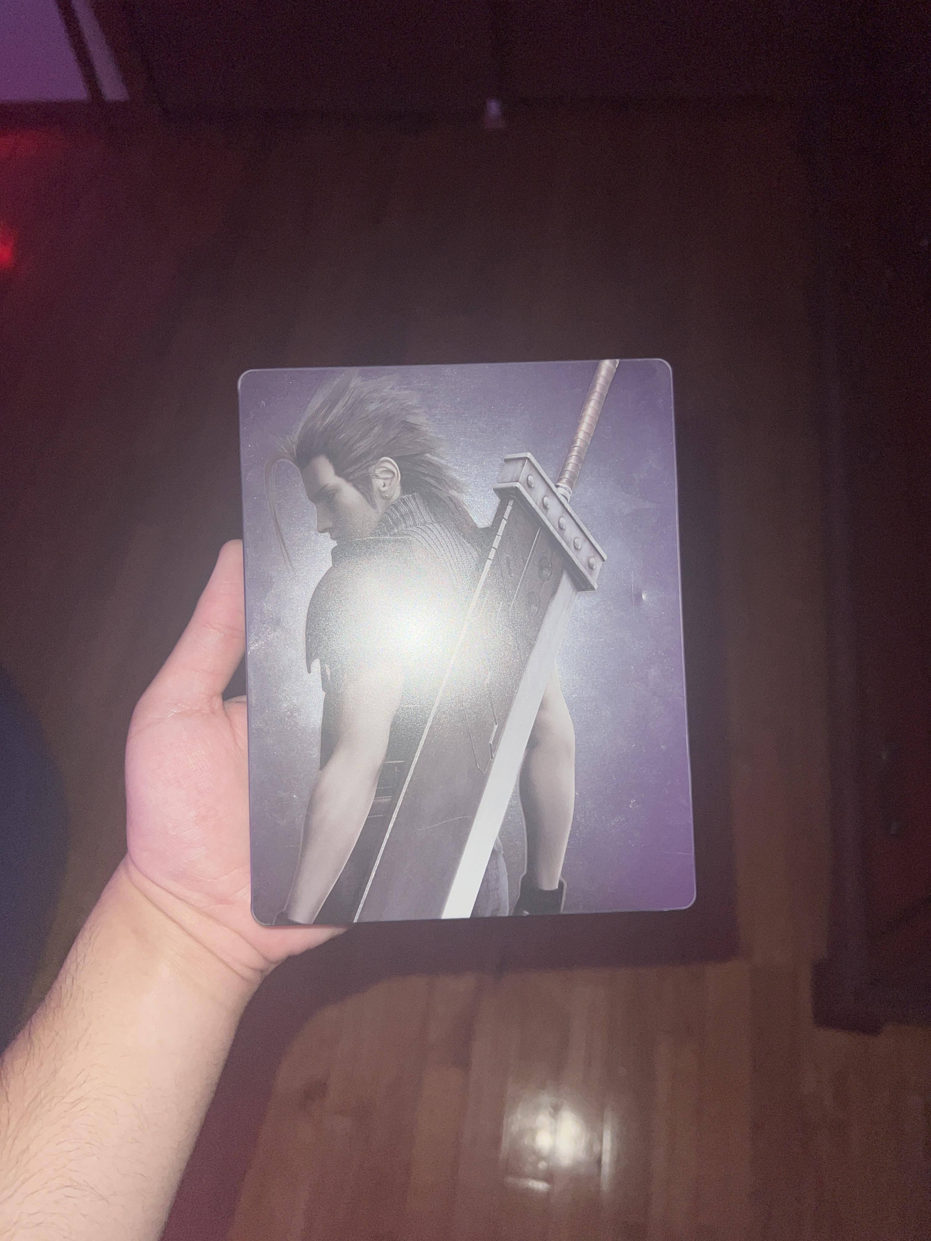 Customer provided image, click to load a larger version