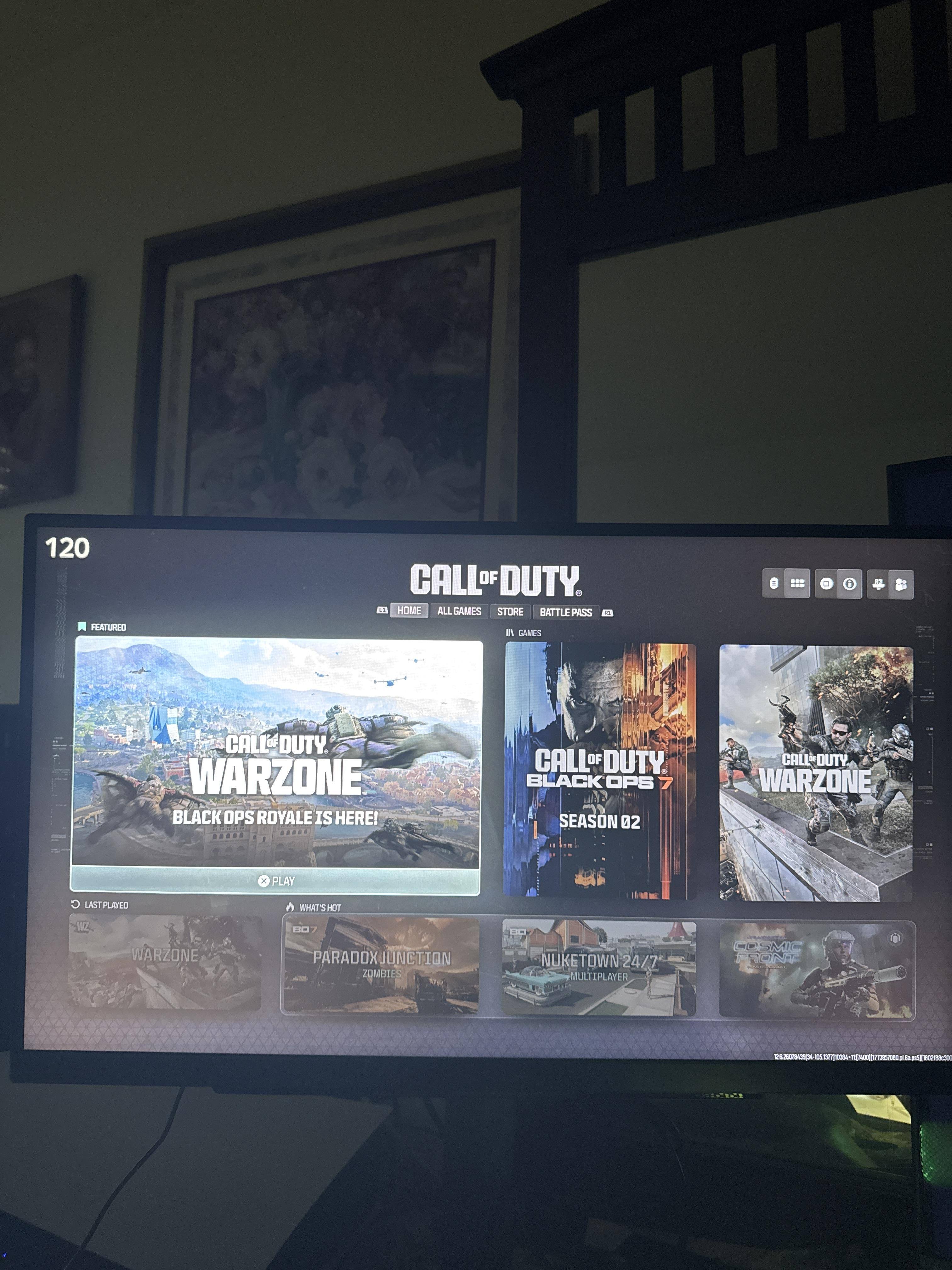 Customer provided image, click to load a larger version