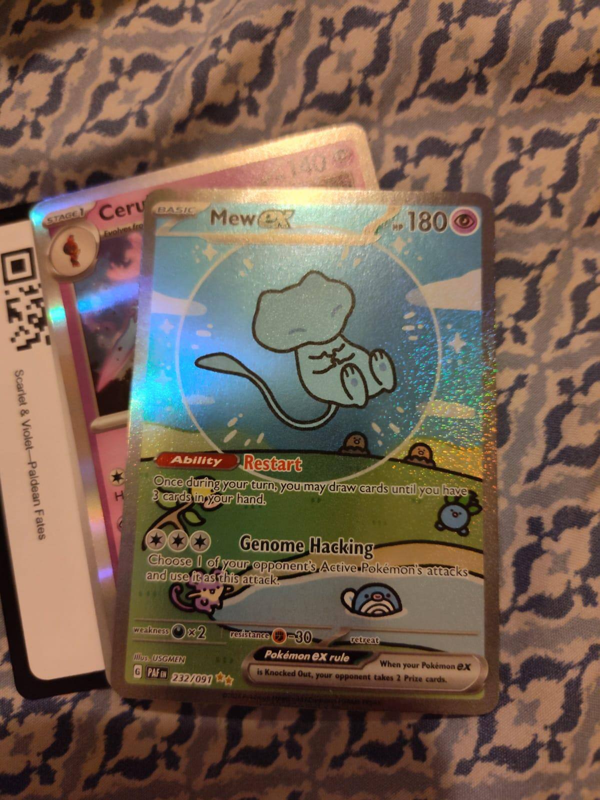 Customer provided image, click to load a larger version