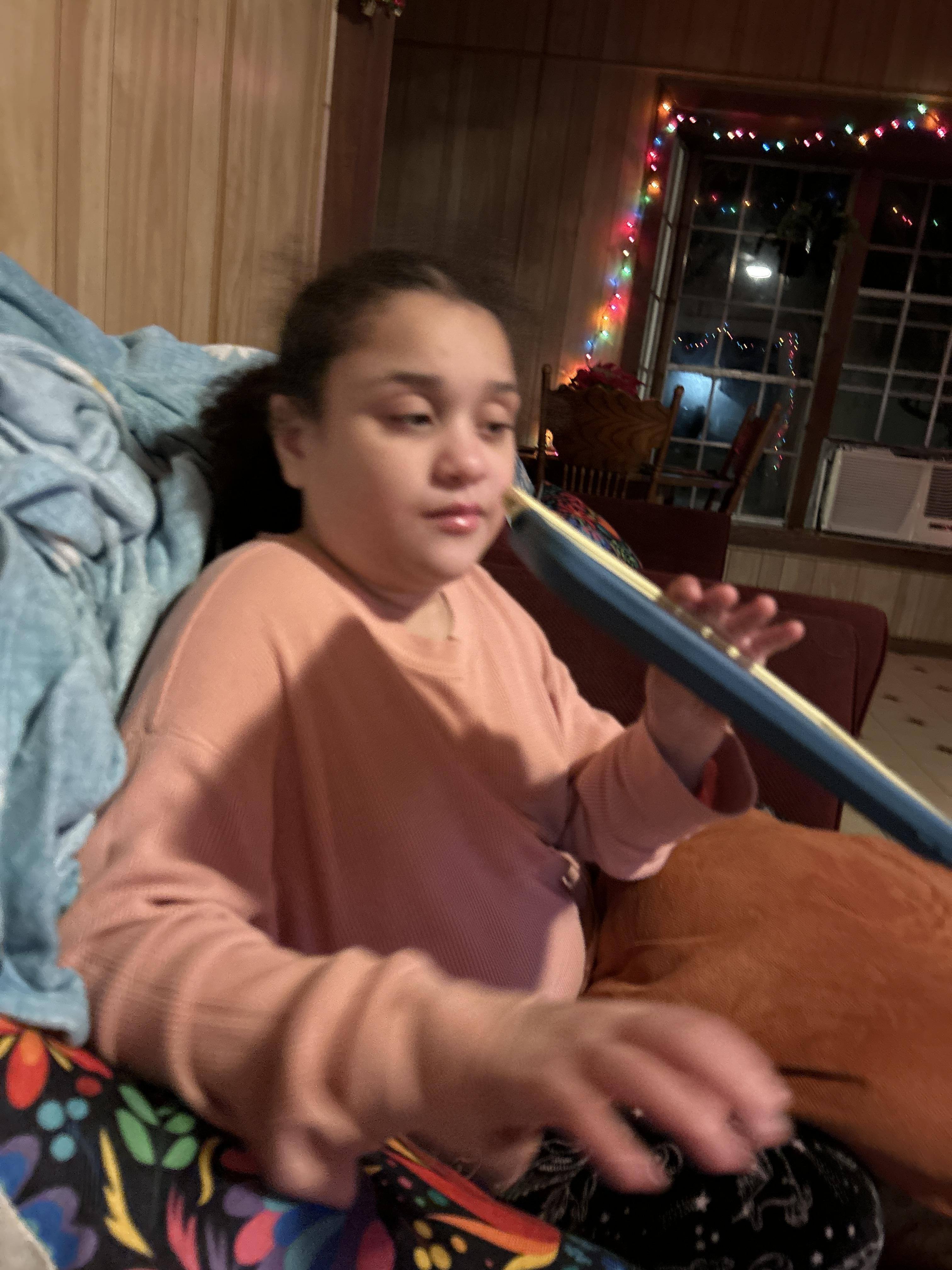 Customer provided image, click to load a larger version