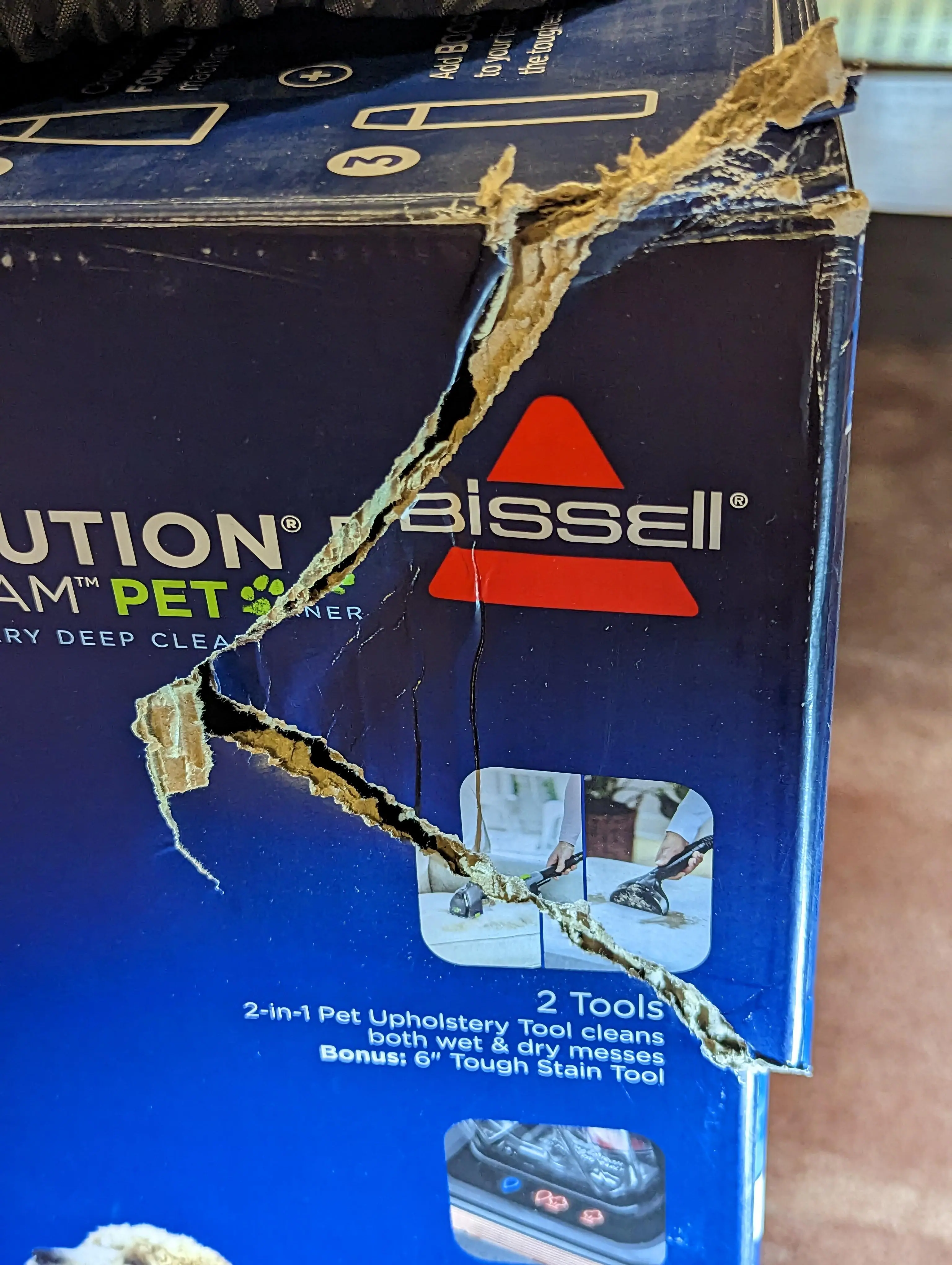 Box condition delivered, click to load a larger version