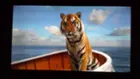 "Life of Pi" 4K HDR Blu-Ray, click to load a larger version