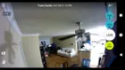 View Through the Camera (on app), click to load a larger version