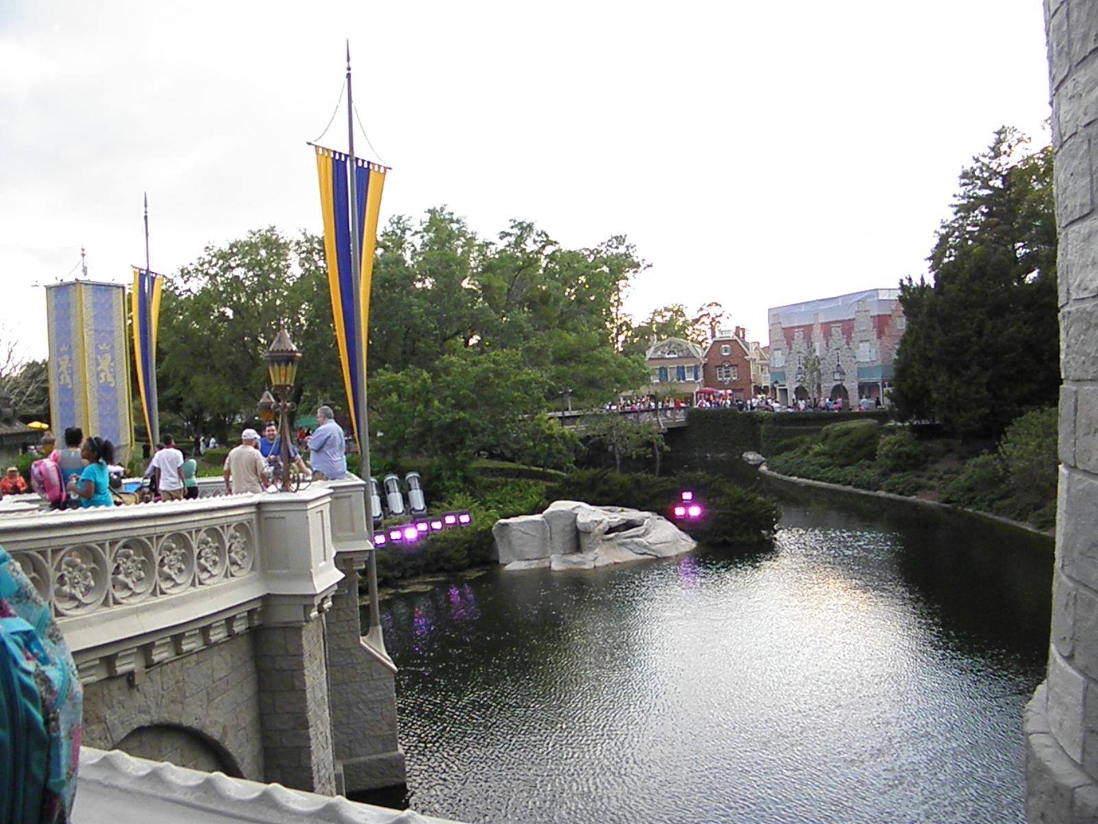 Day, click to load a larger version