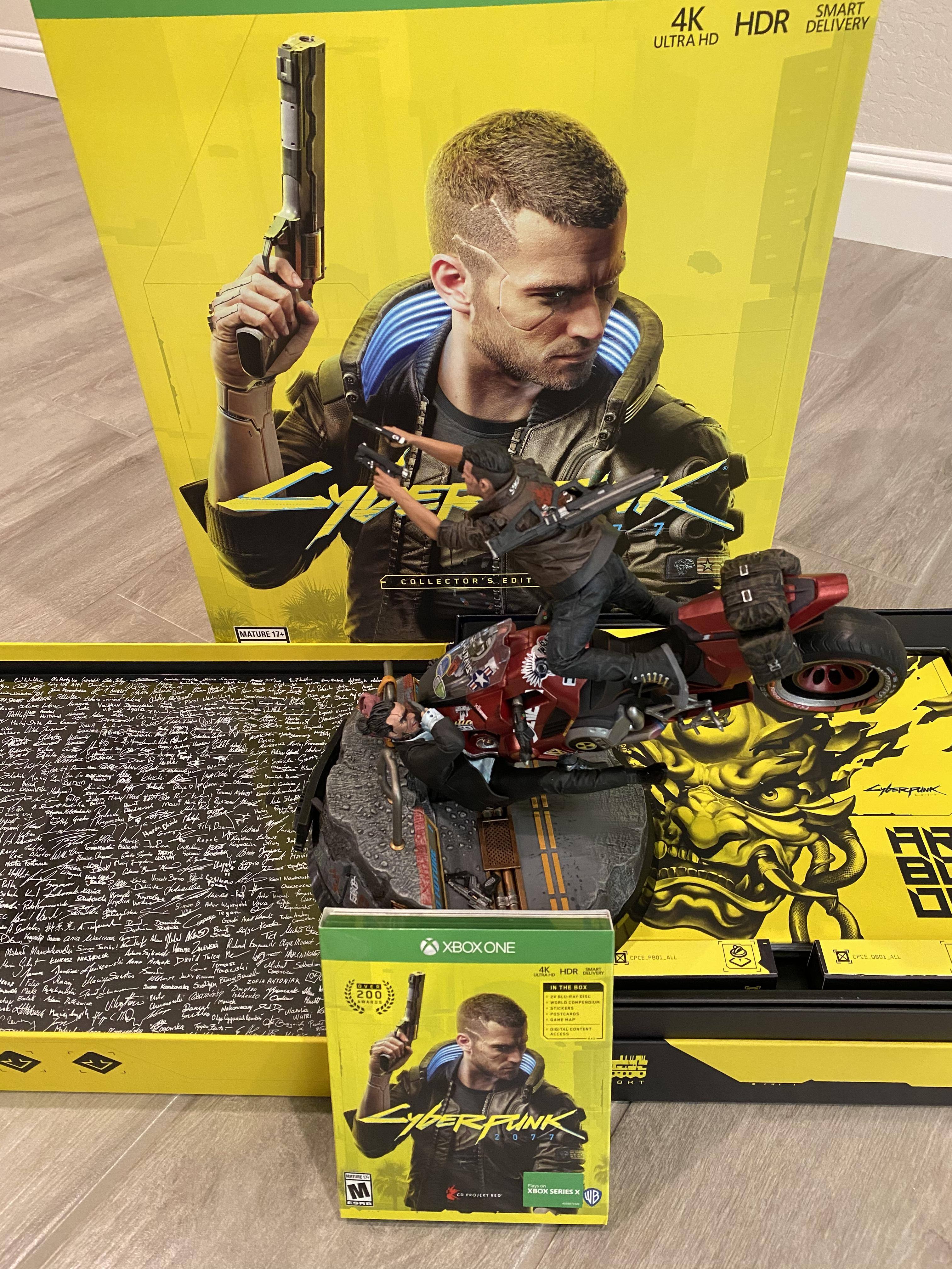 Customer provided, click to load a larger version