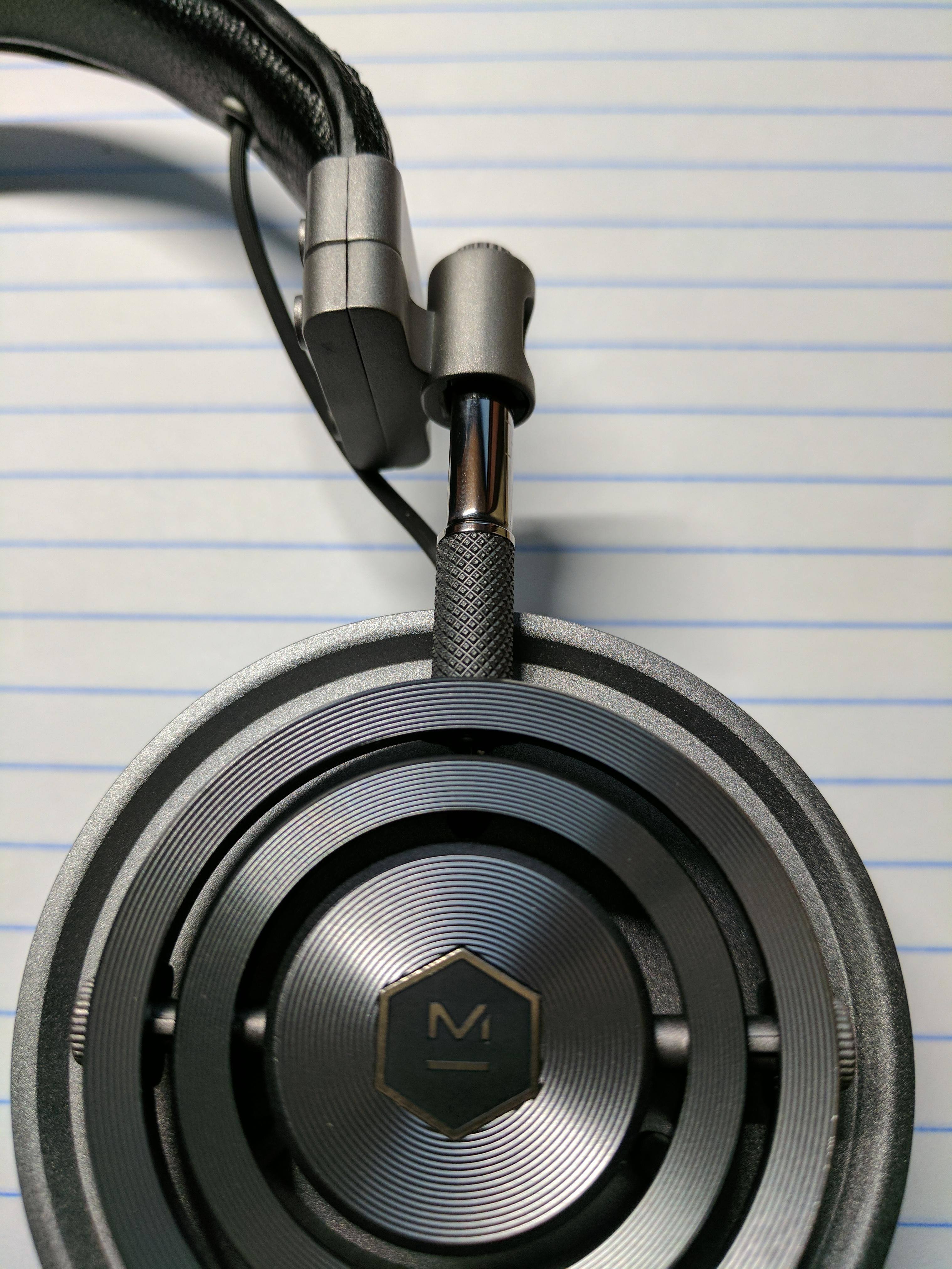 Adjustment, click to load a larger version