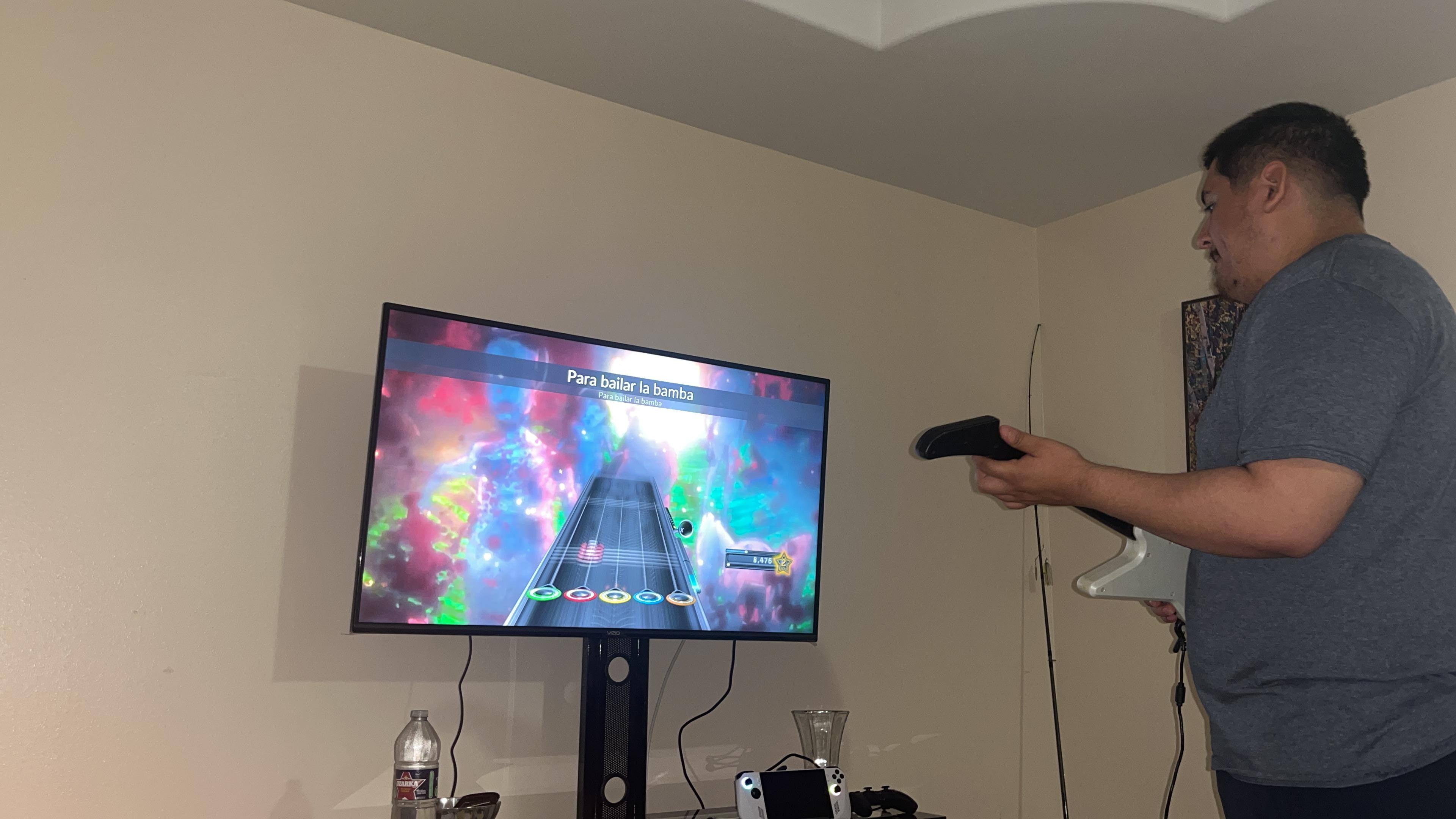 Customer provided, click to load a larger version