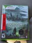 Hogwarts Legacy Standard Edition Xbox One [Digital] G3Q-01876 - Best Buy