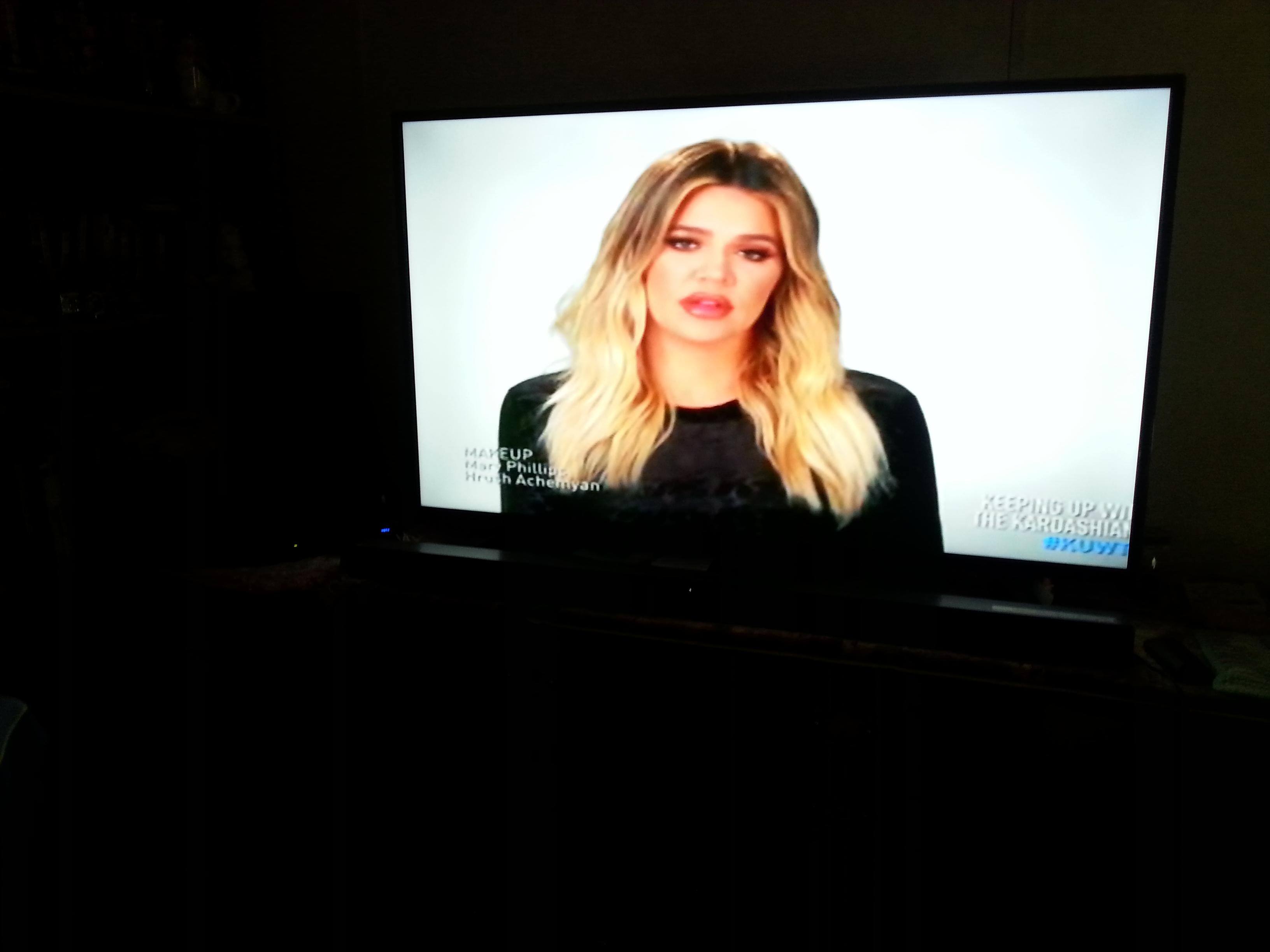 Awesome product! My living room sounds like a movie theater, click to load a larger version