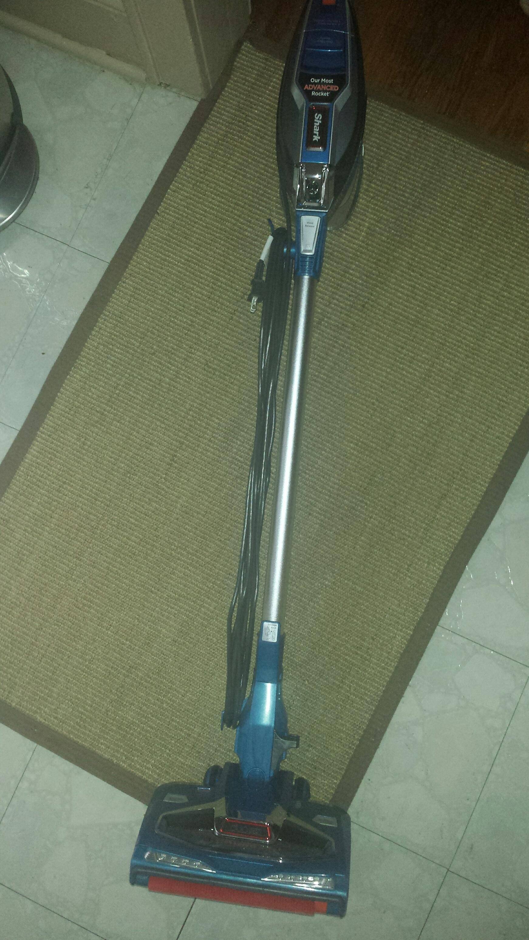 assembled, click to load a larger version