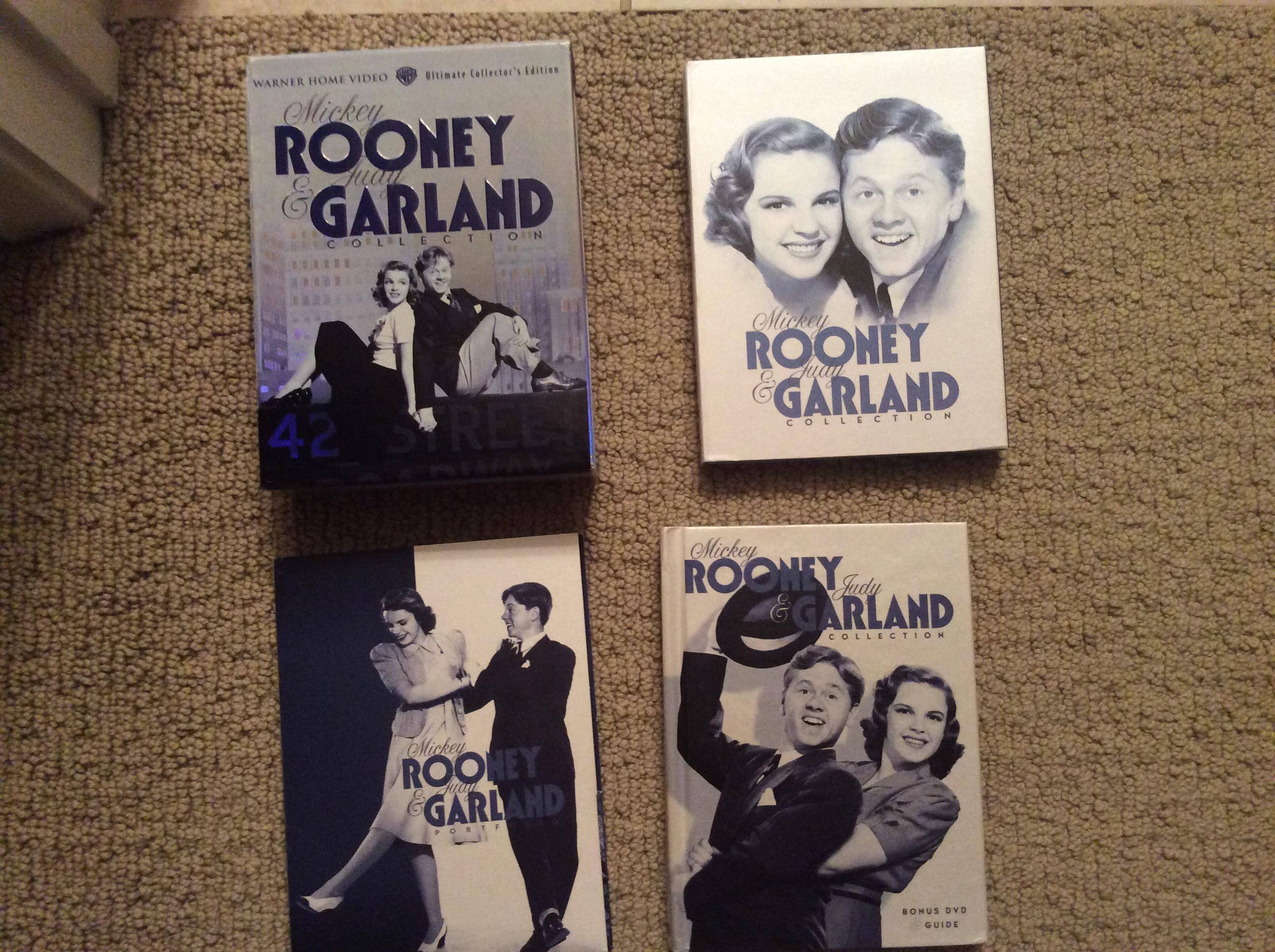 Out of the box., click to load a larger version