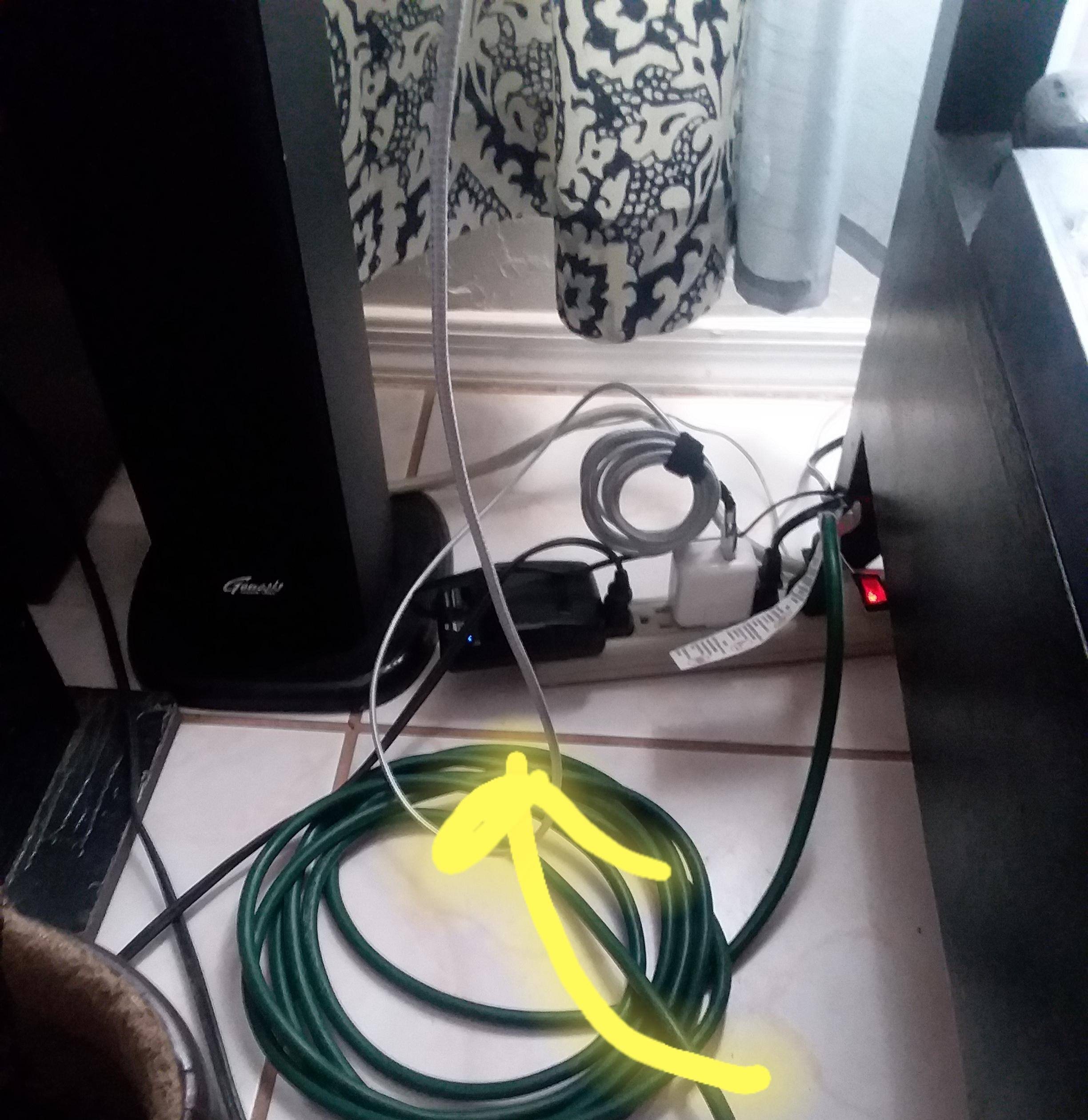 static location, click to load a larger version