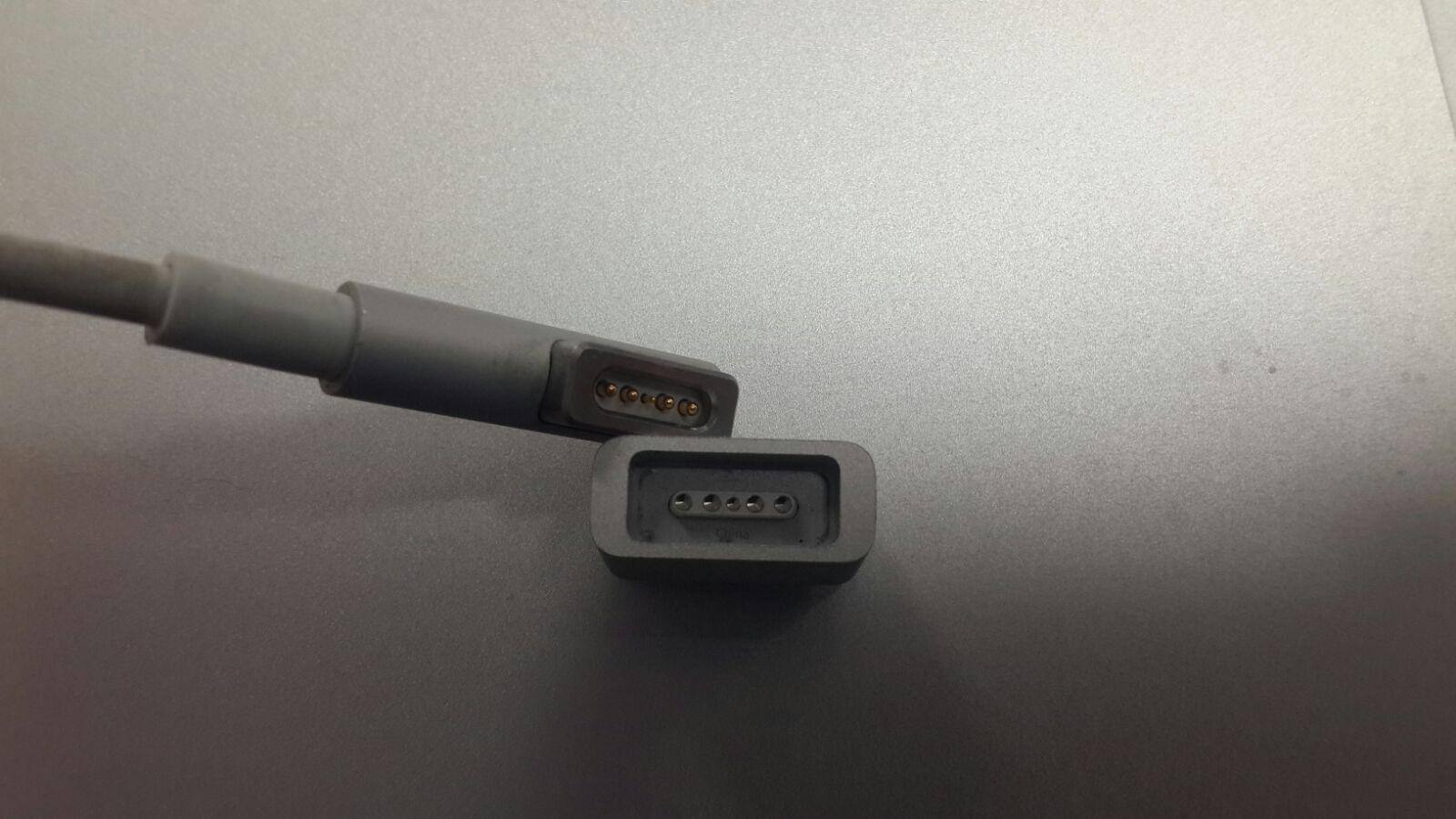 MagSafe 2 Convertor, click to load a larger version