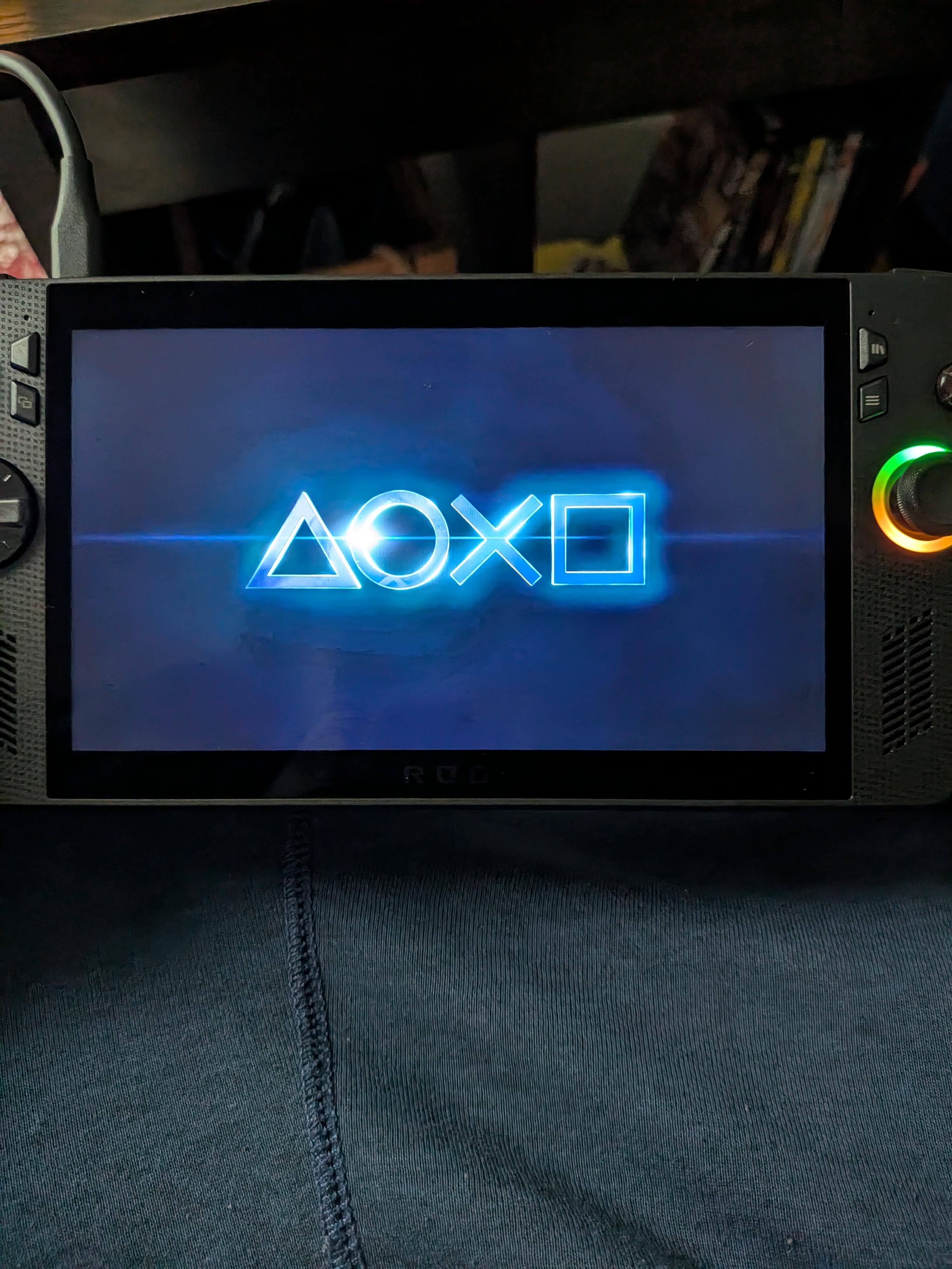 This thing looks awesome!, click to load a larger version