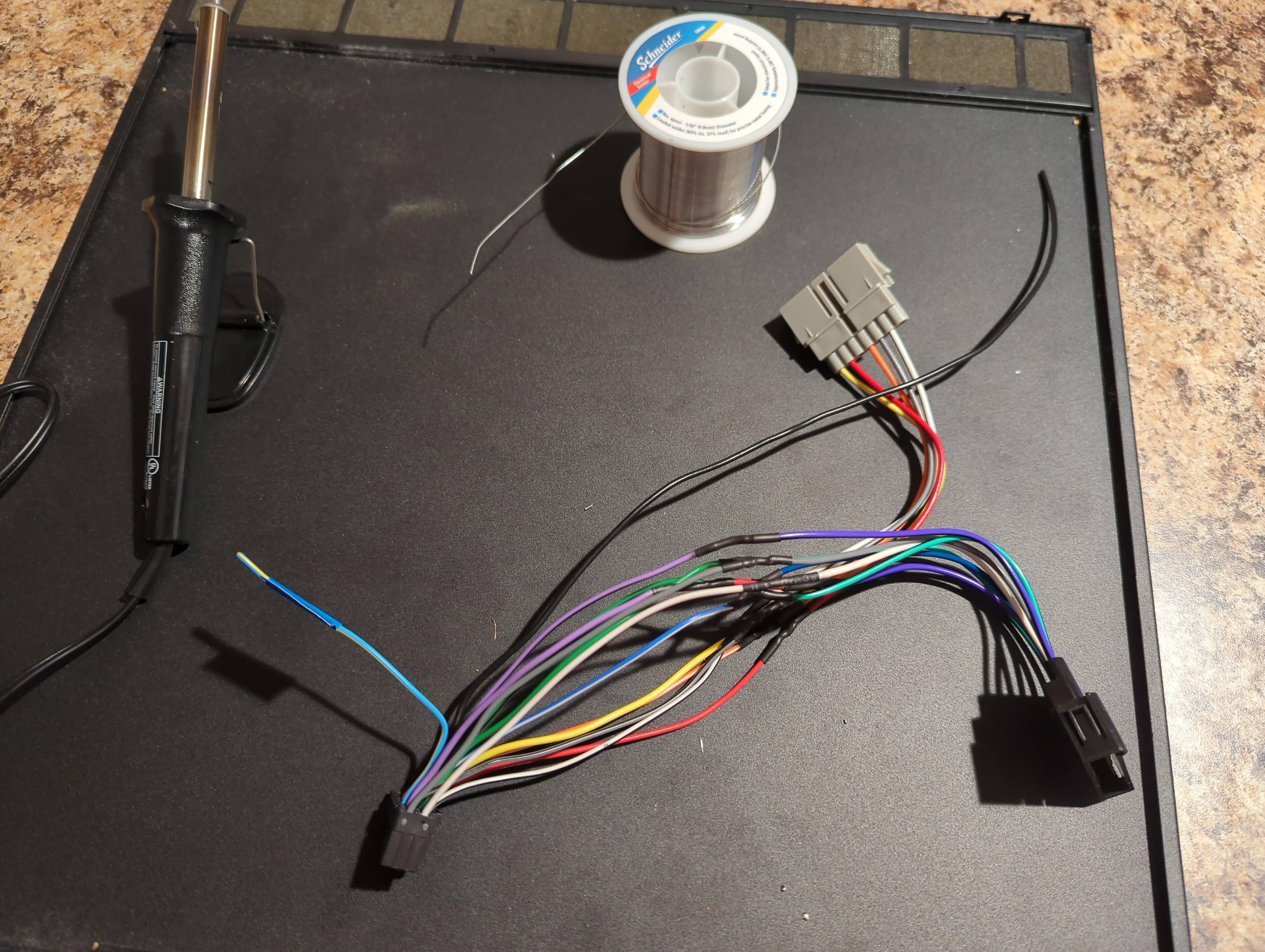 Customer provided image, click to load a larger version