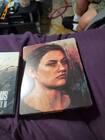 The Last of Us Part II Special Edition PlayStation 4 3004826 - Best Buy