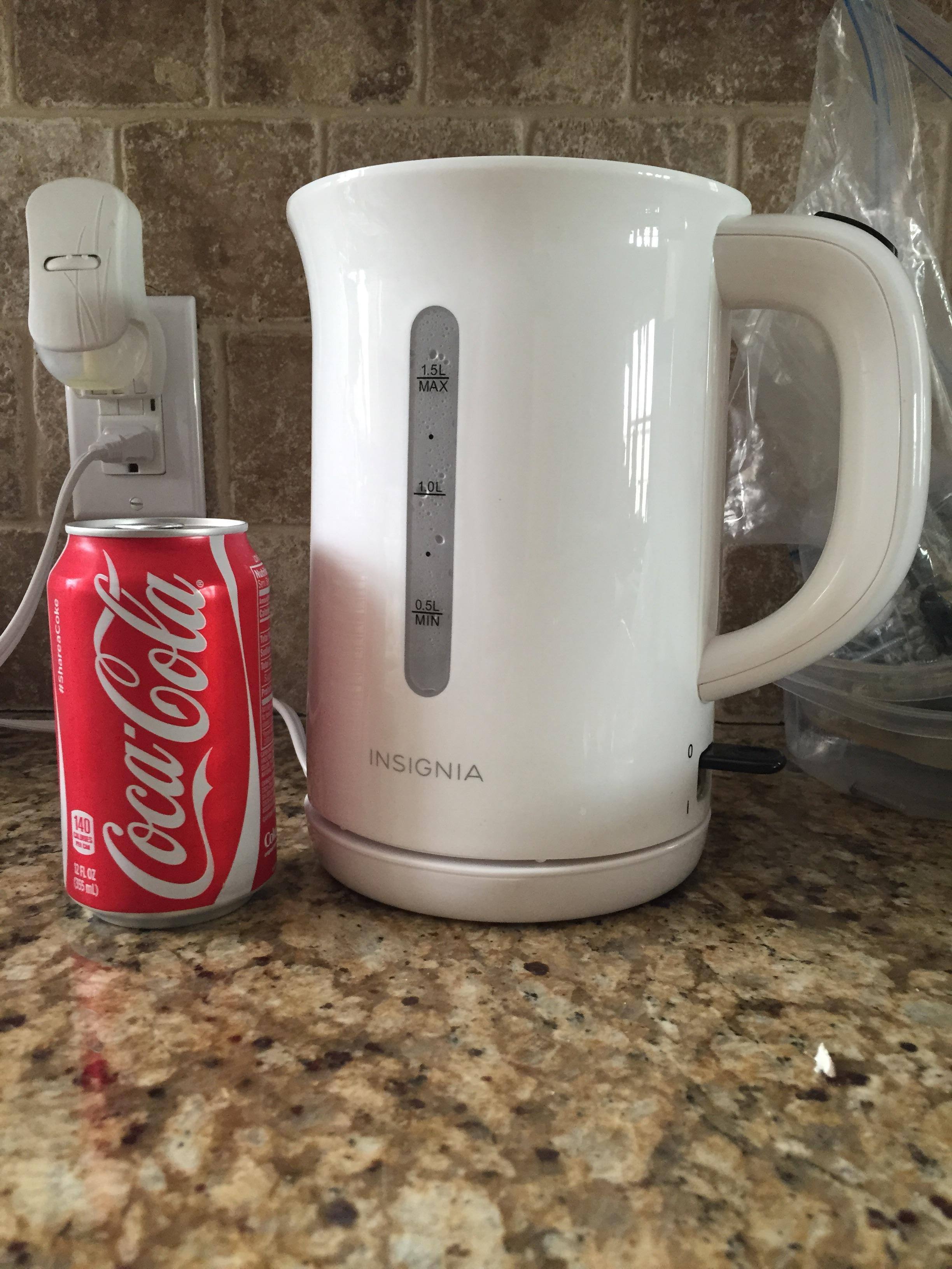 Side view with coke to give scale, click to load a larger version